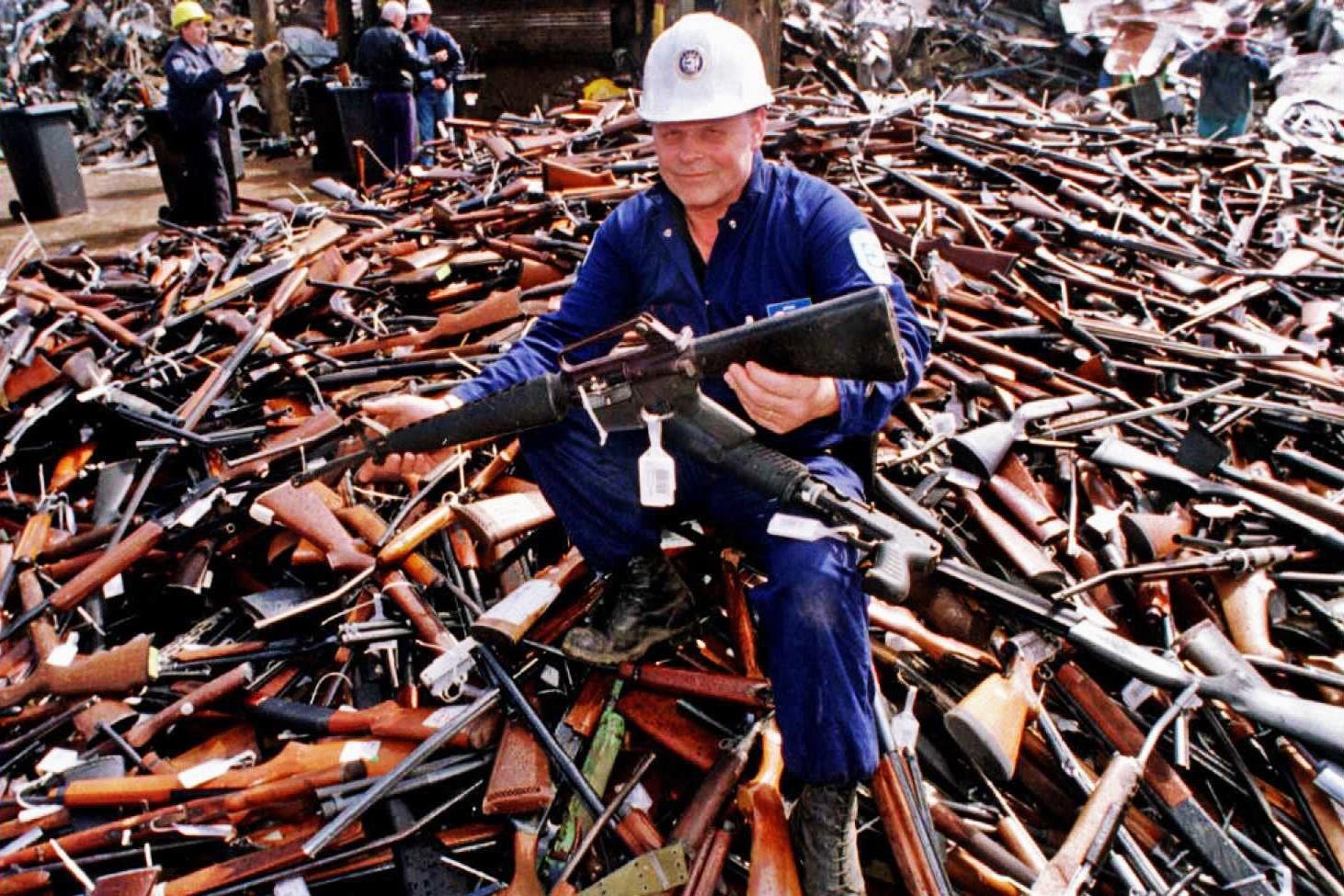 13-facts-about-australia-gun-ban