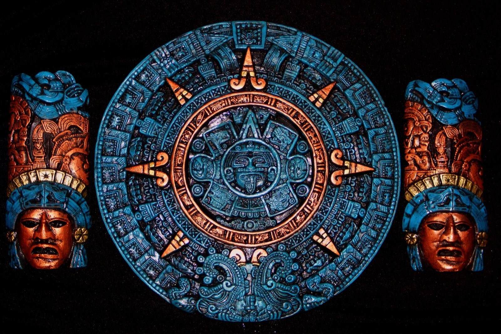 13-facts-about-aztec-calendar