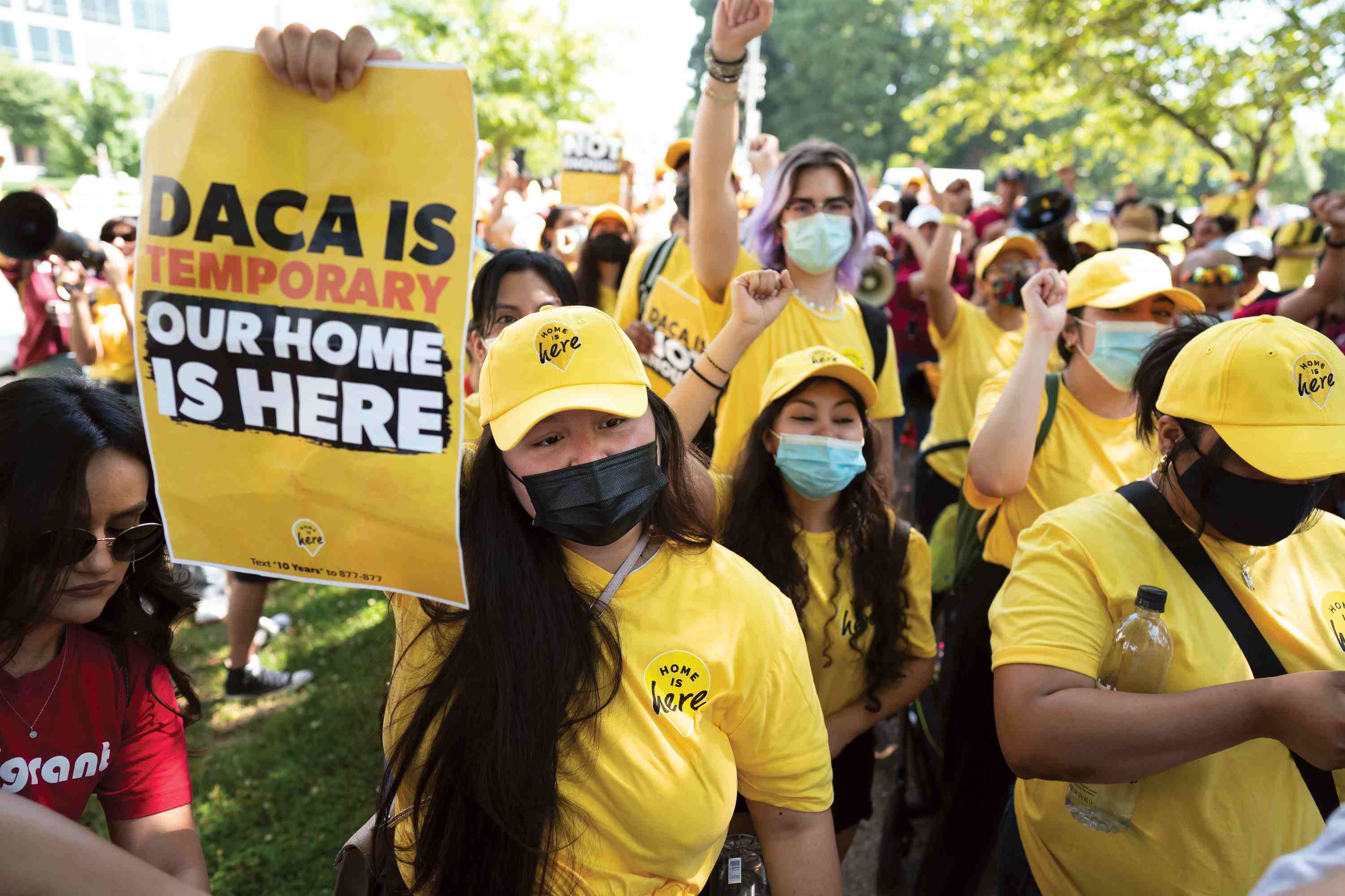 13-facts-about-daca