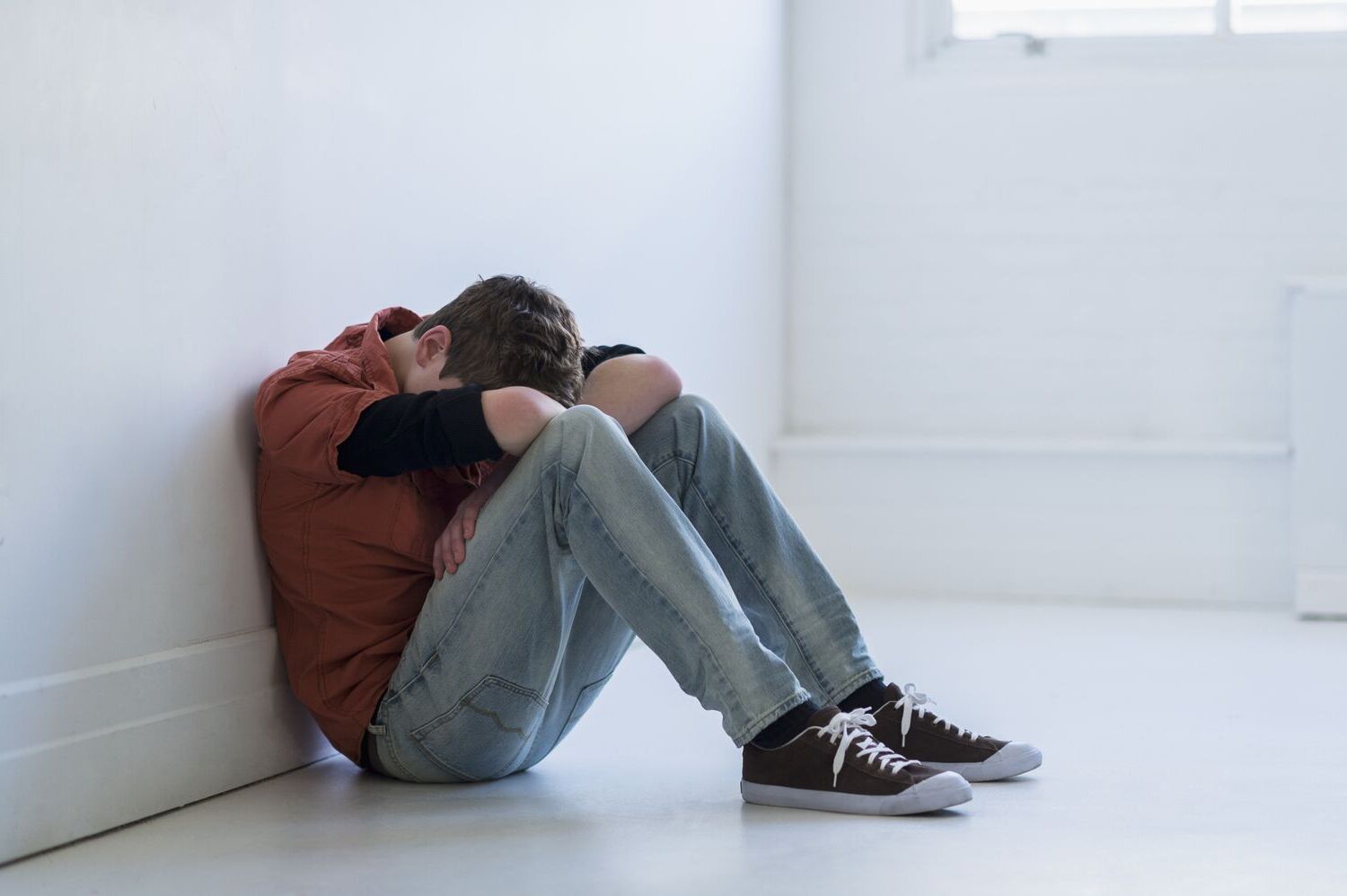 13-facts-about-depression-in-young-adults