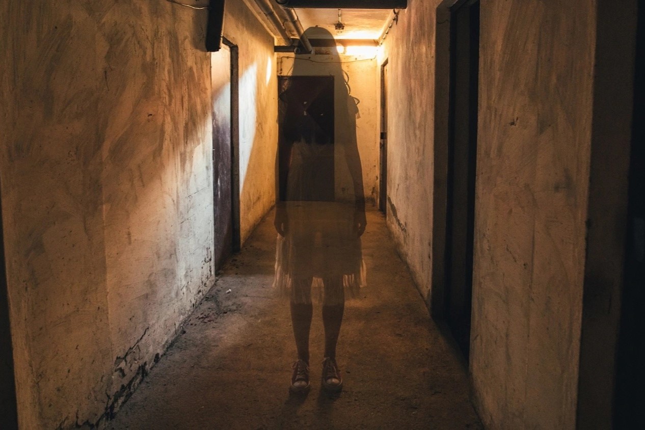 13-facts-about-do-ghosts-exist