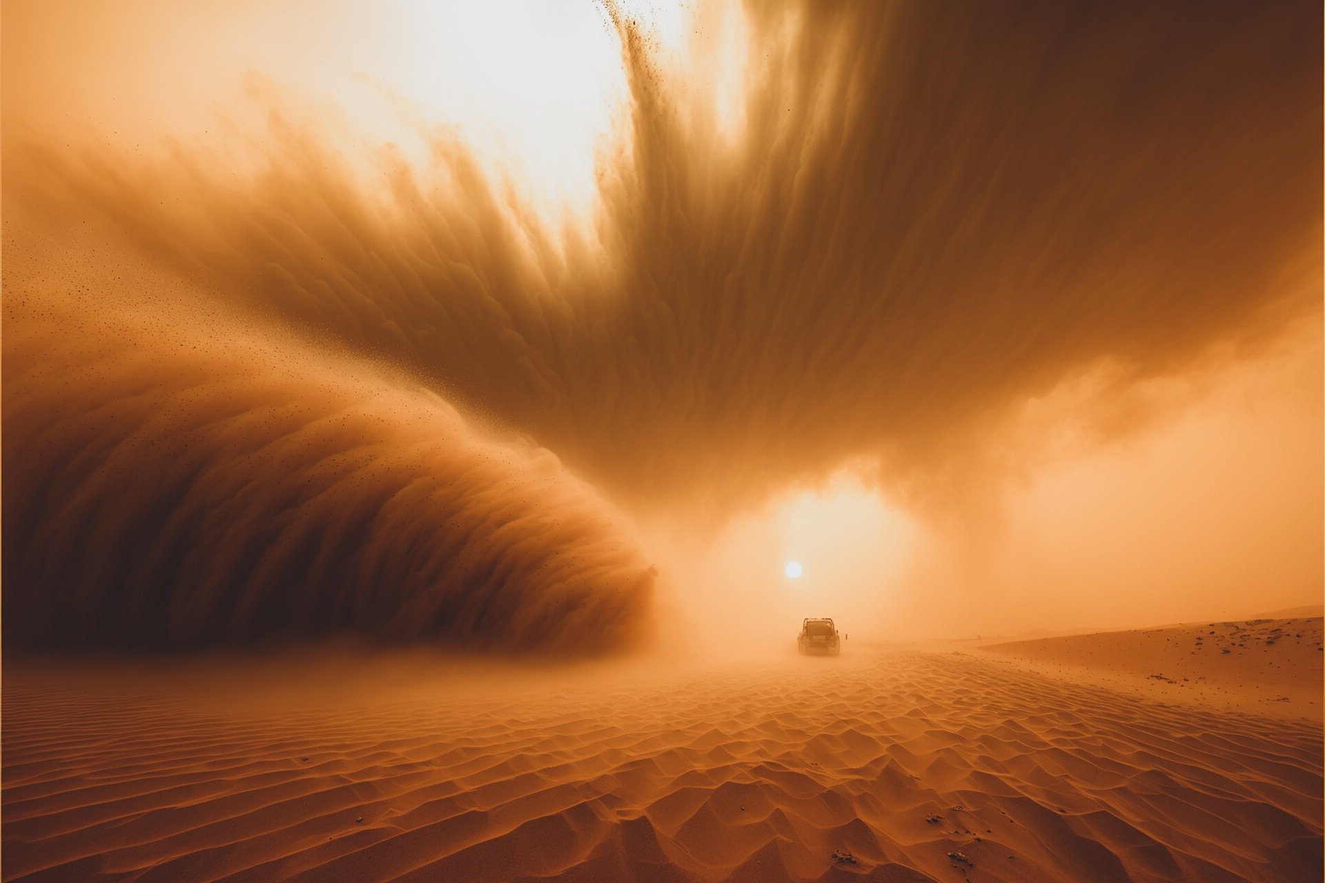 13-facts-about-dust-storm