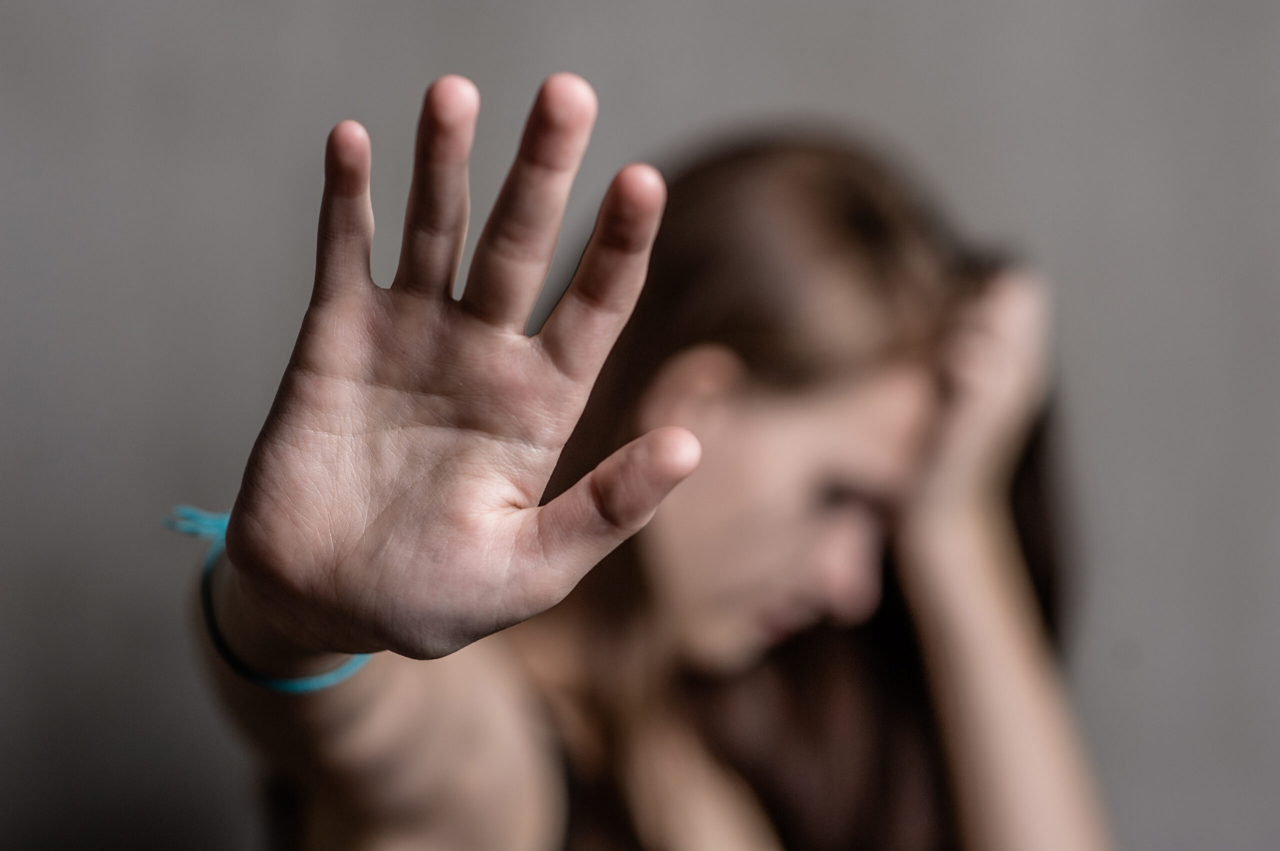 13-facts-about-emotional-abuse-statistics