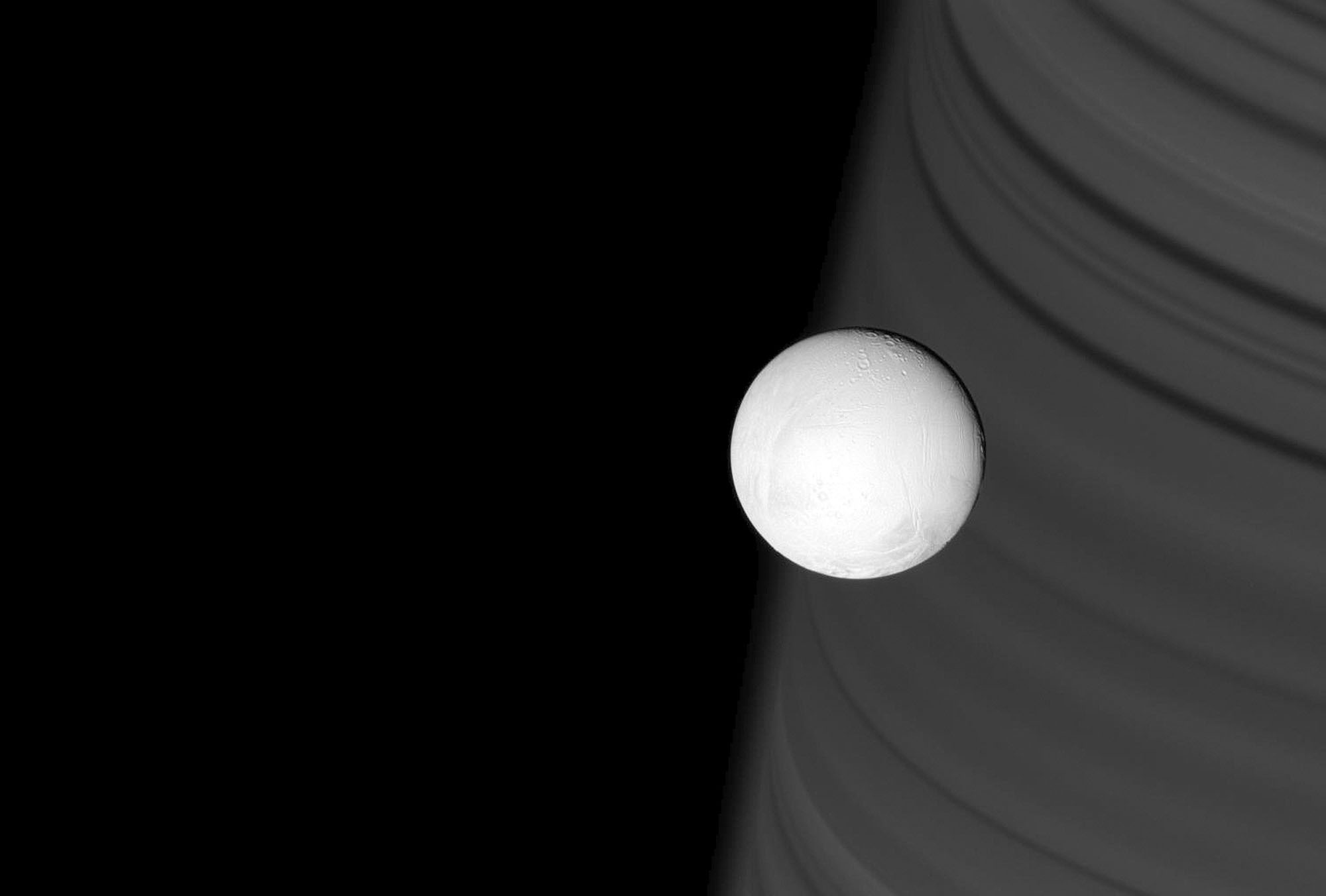 13-facts-about-enceladus