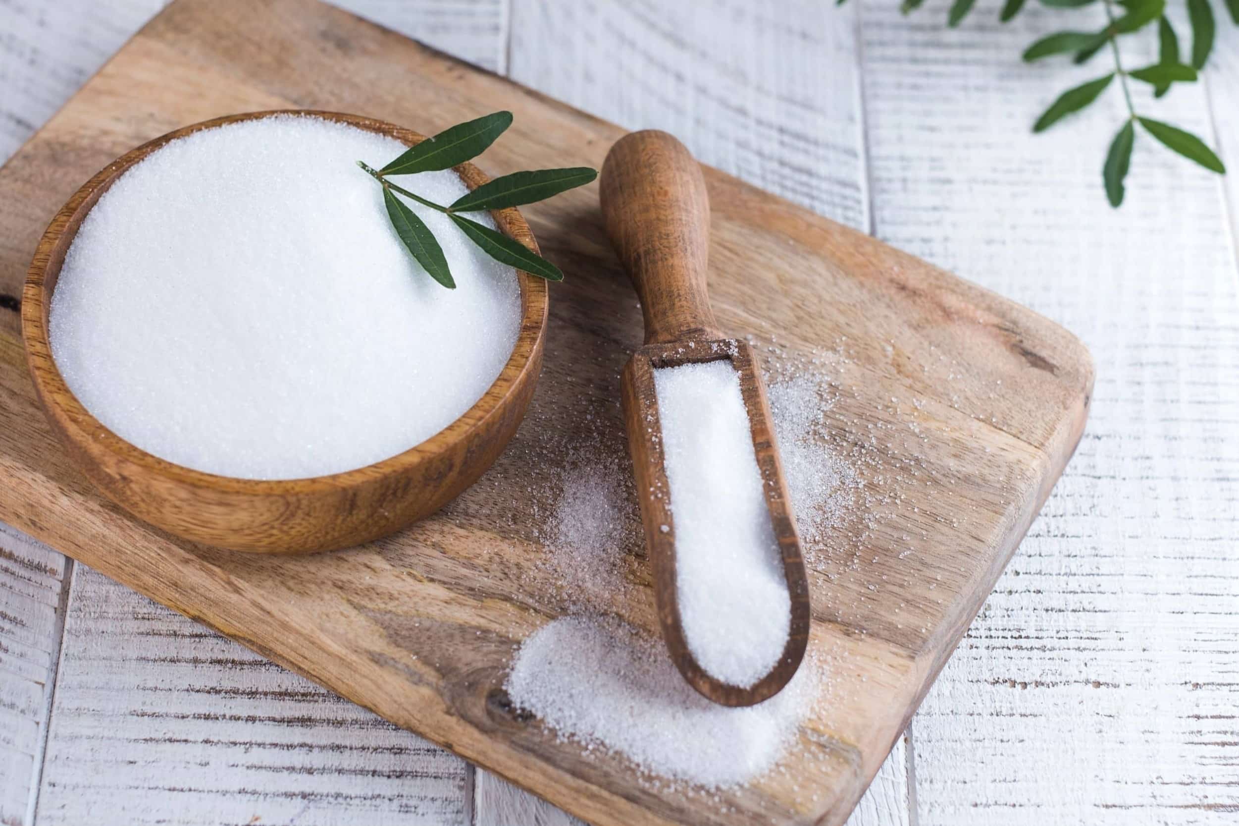 13-facts-about-erythritol-nutrition