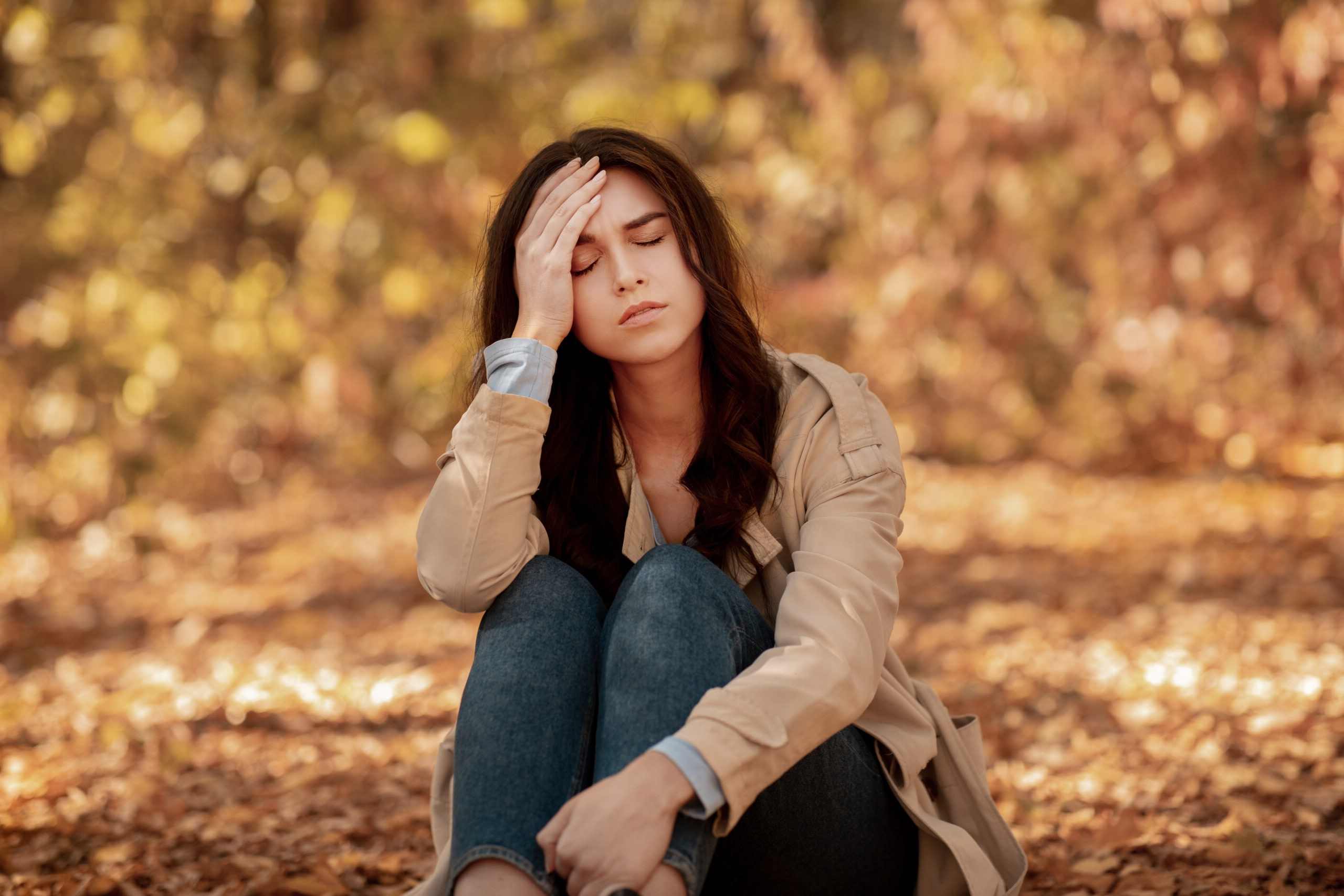 13-facts-about-facts-about-seasonal-affective-disorder