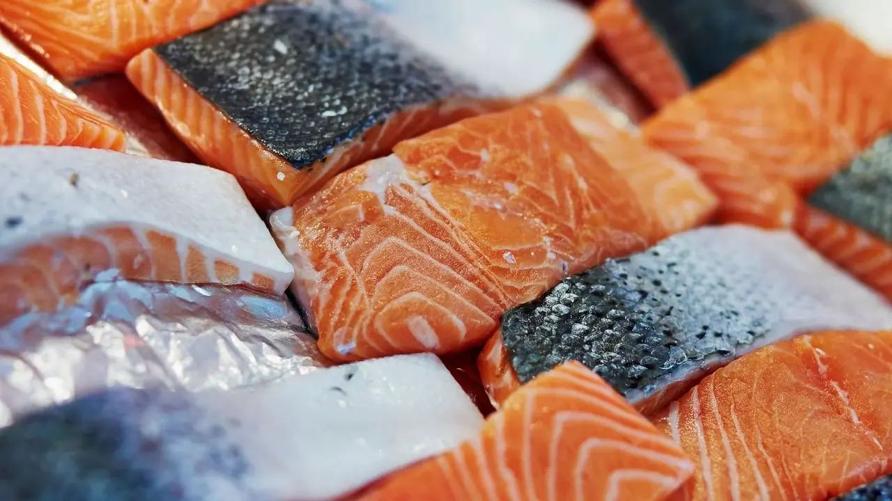 13-facts-about-farm-raised-salmon-nutrition