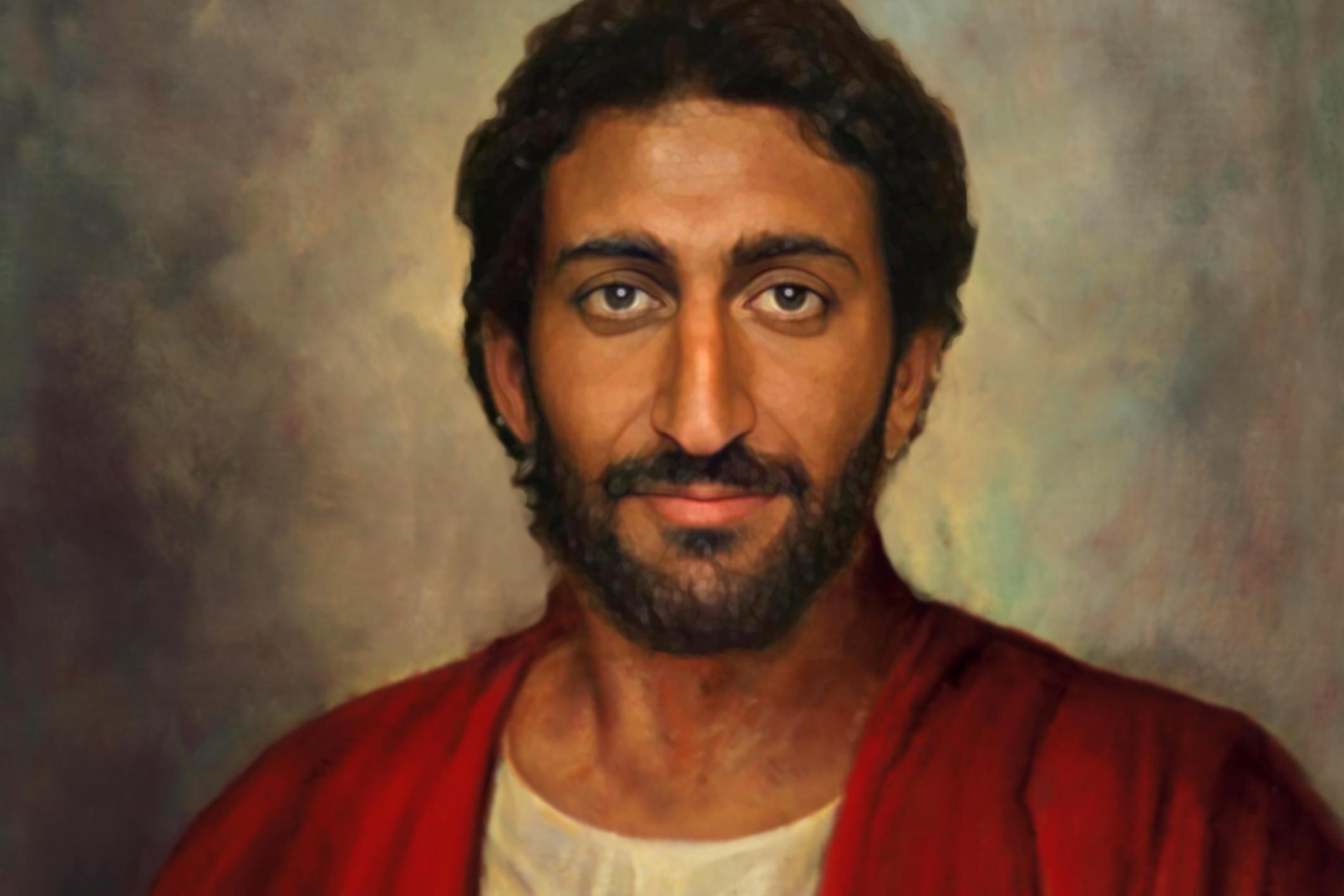 13-facts-about-historical-jesus