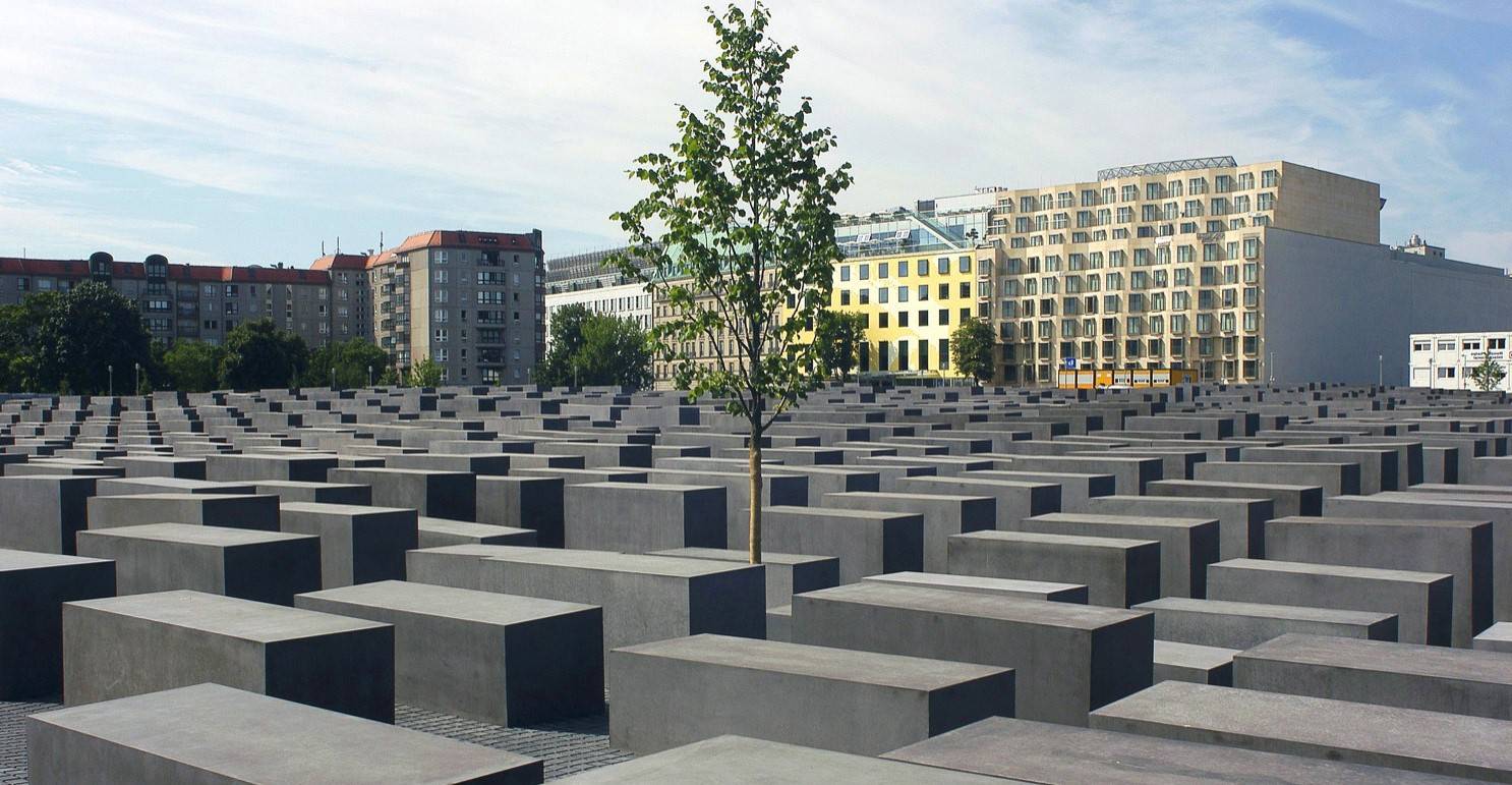 13-facts-about-holocaust-museum-berlin
