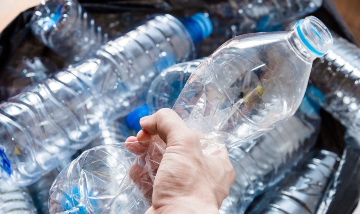 13-facts-about-how-many-plastic-bottles-are-used-each-day