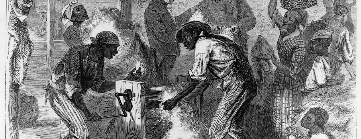 13-facts-about-indentured-servants