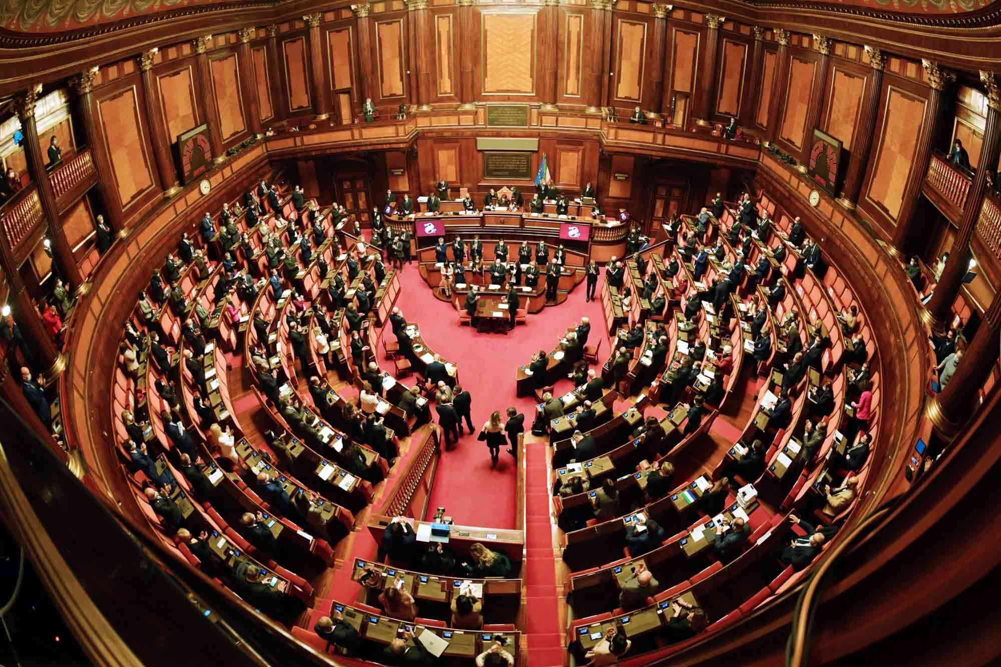 13-facts-about-italy-government