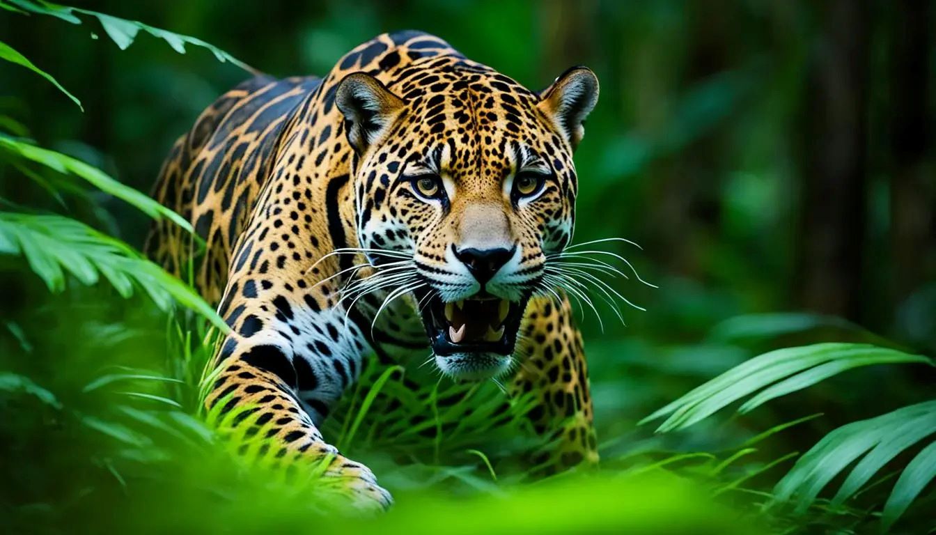 13-facts-about-jaguar-animal