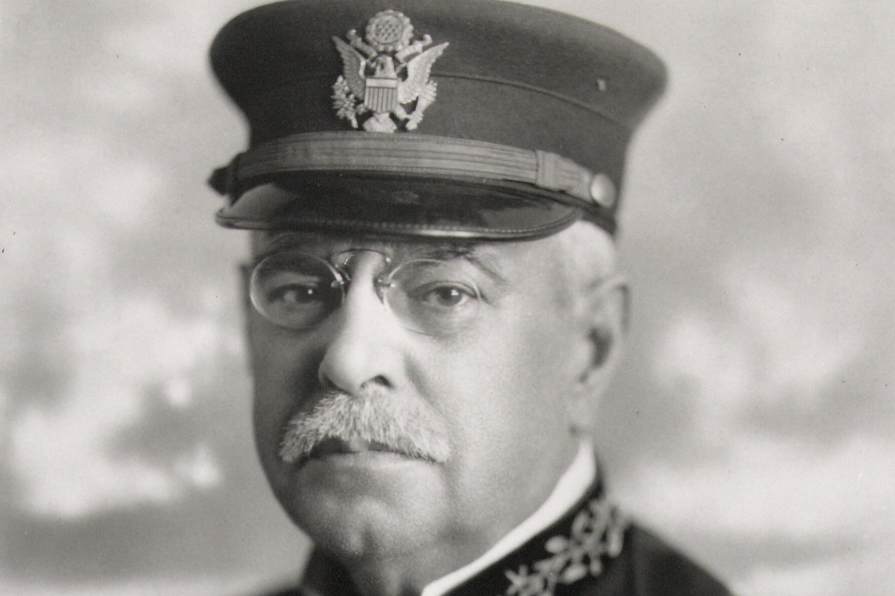 13-facts-about-john-philip-sousa