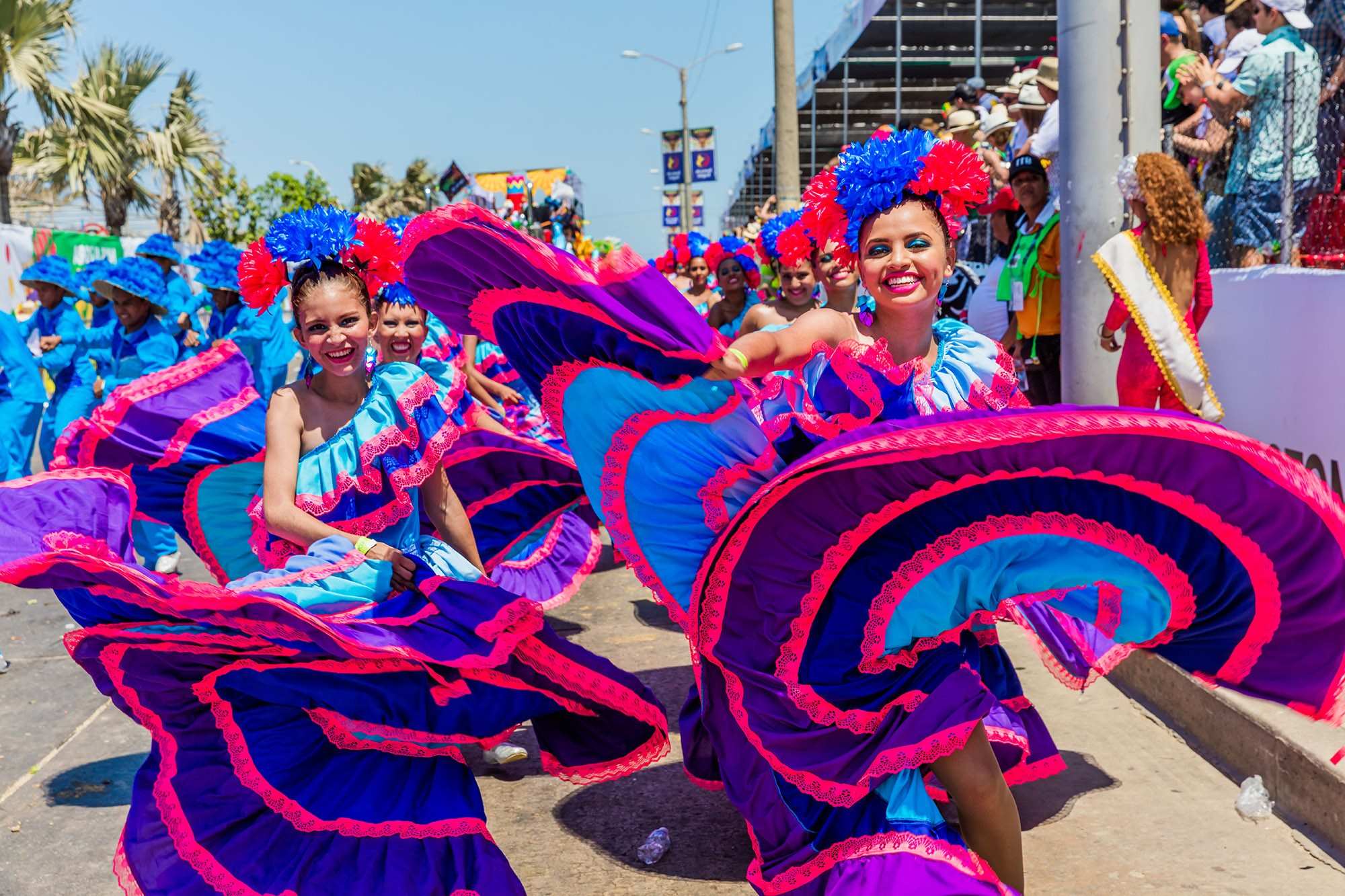 13-facts-about-latin-america-culture