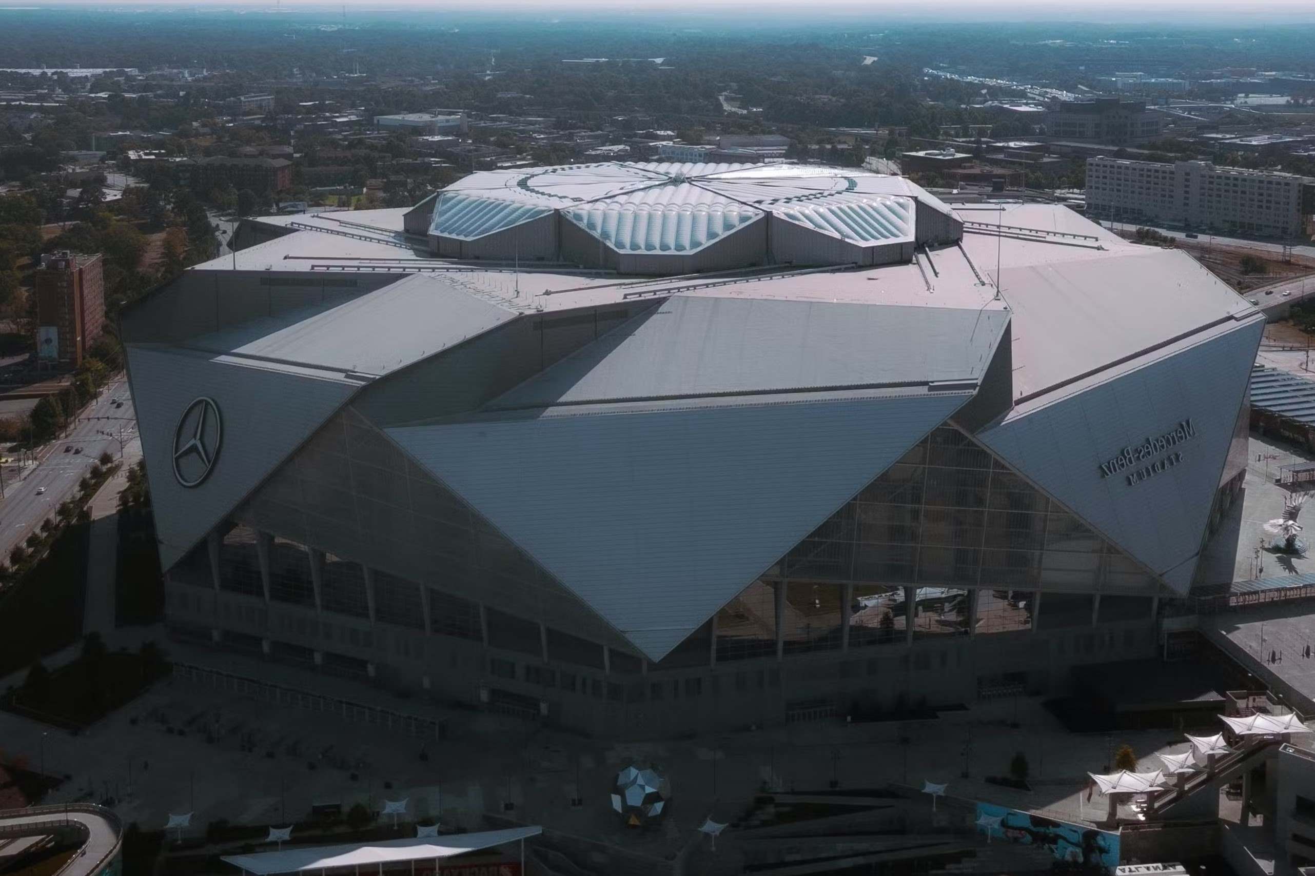 13-facts-about-mercedes-benz-superdome