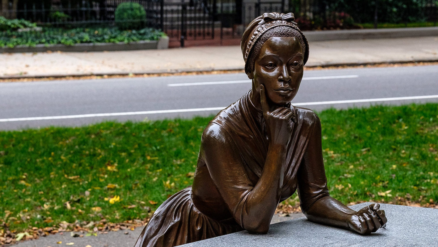 13-facts-about-phillis-wheatley