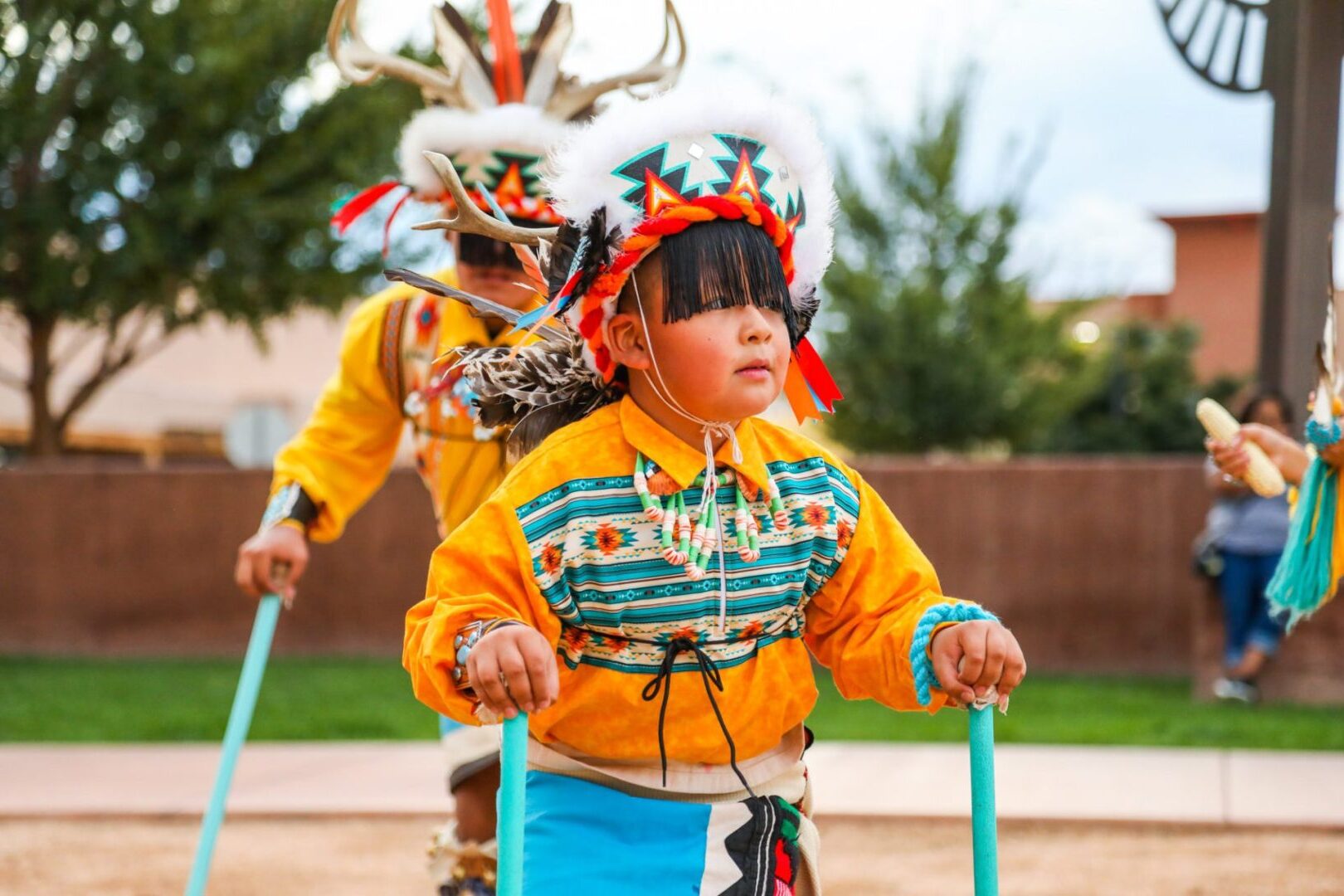 13-facts-about-pueblo-indians