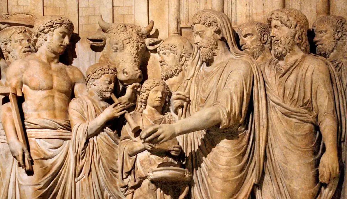 13-facts-about-roman-religion