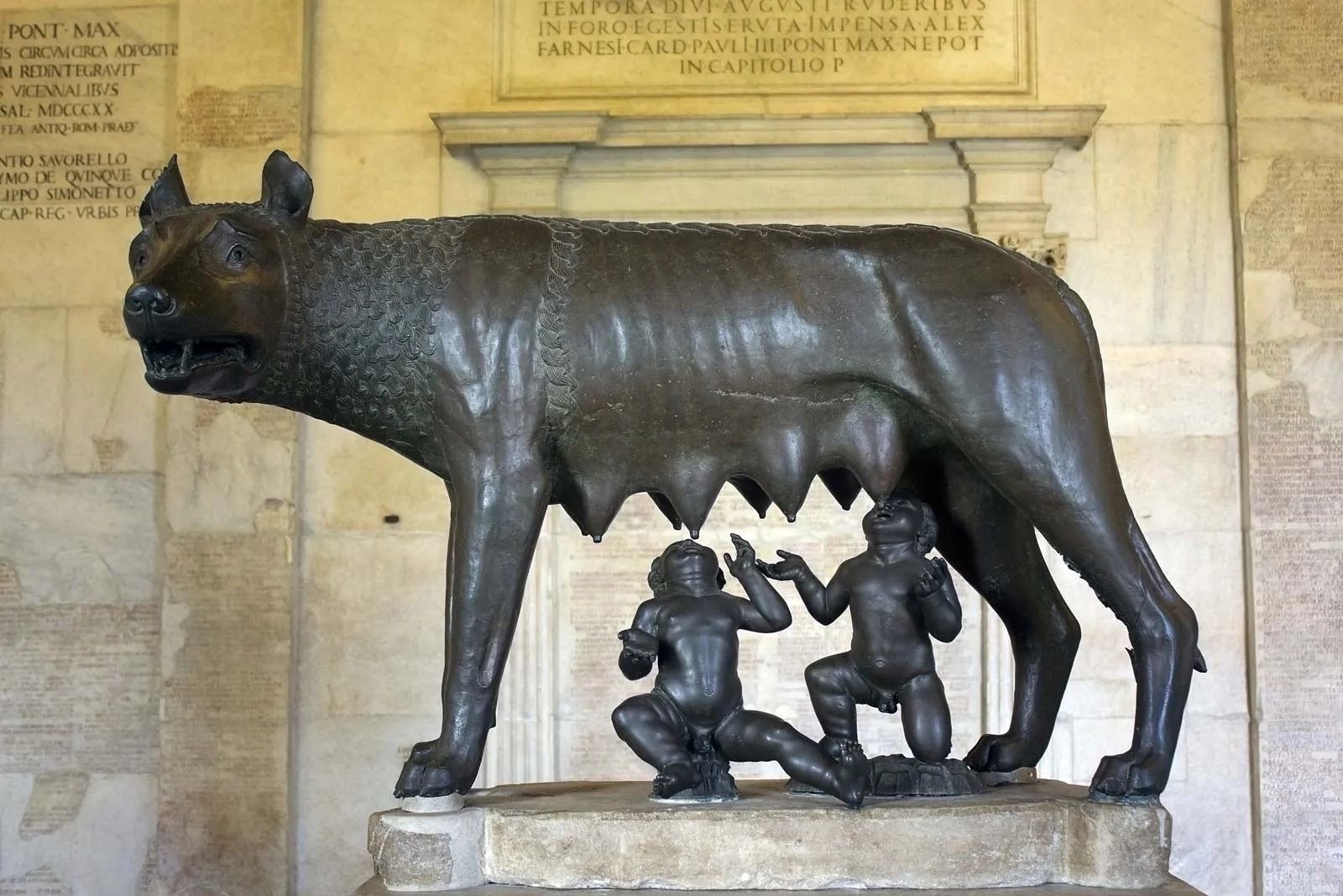 13-facts-about-romulus-and-remus-story
