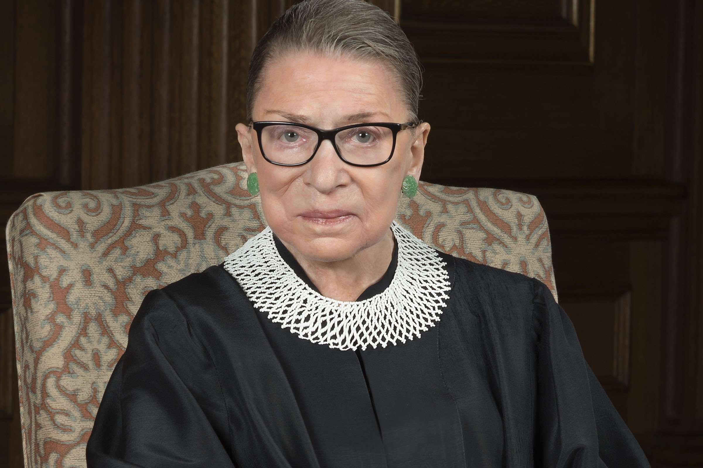 13-facts-about-ruth-bader-ginsburg-accomplishments