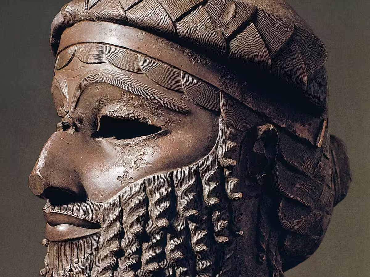 13-facts-about-sargon-of-akkad