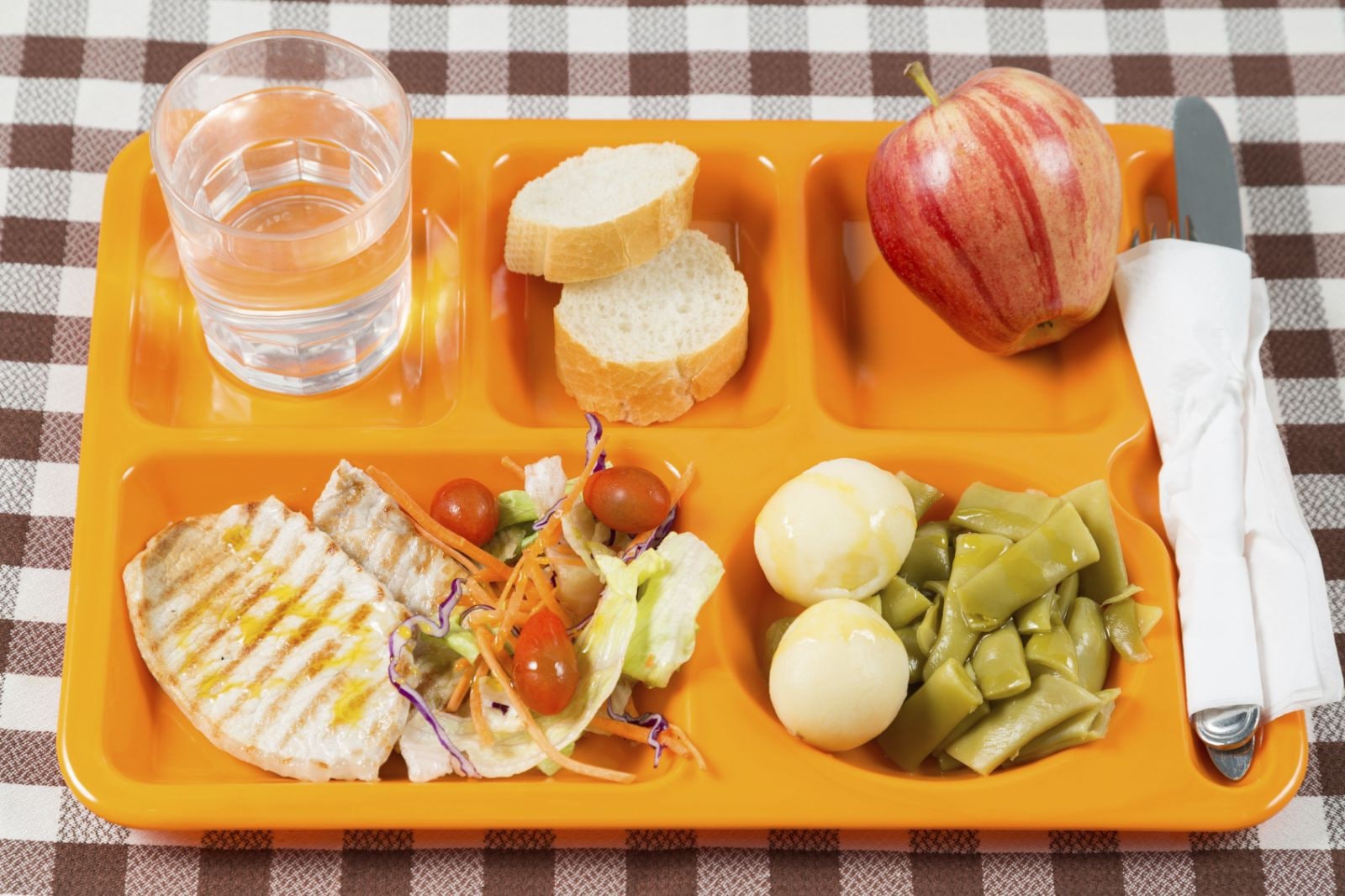 13-facts-about-school-lunch-facts