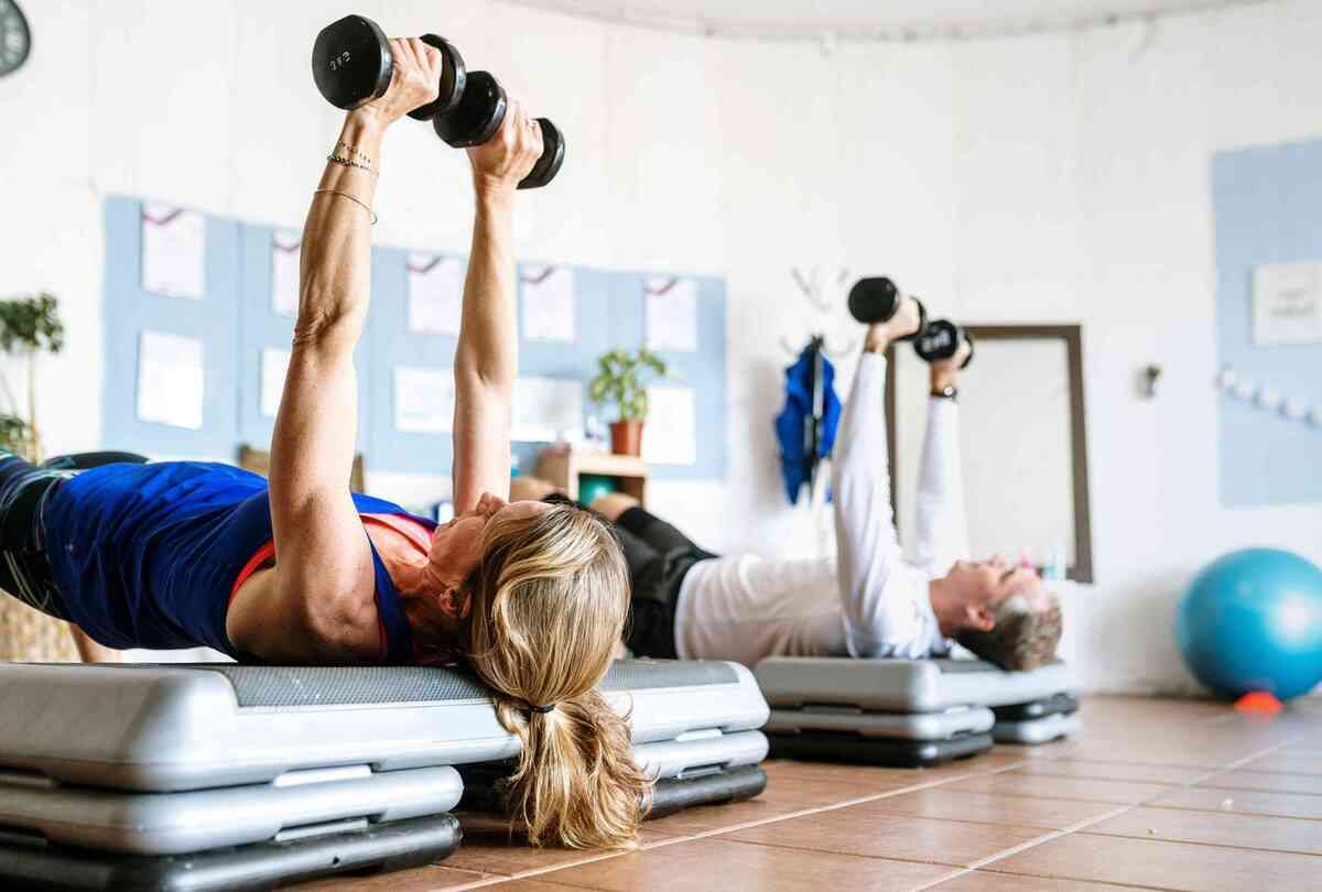 13-facts-about-strength-training