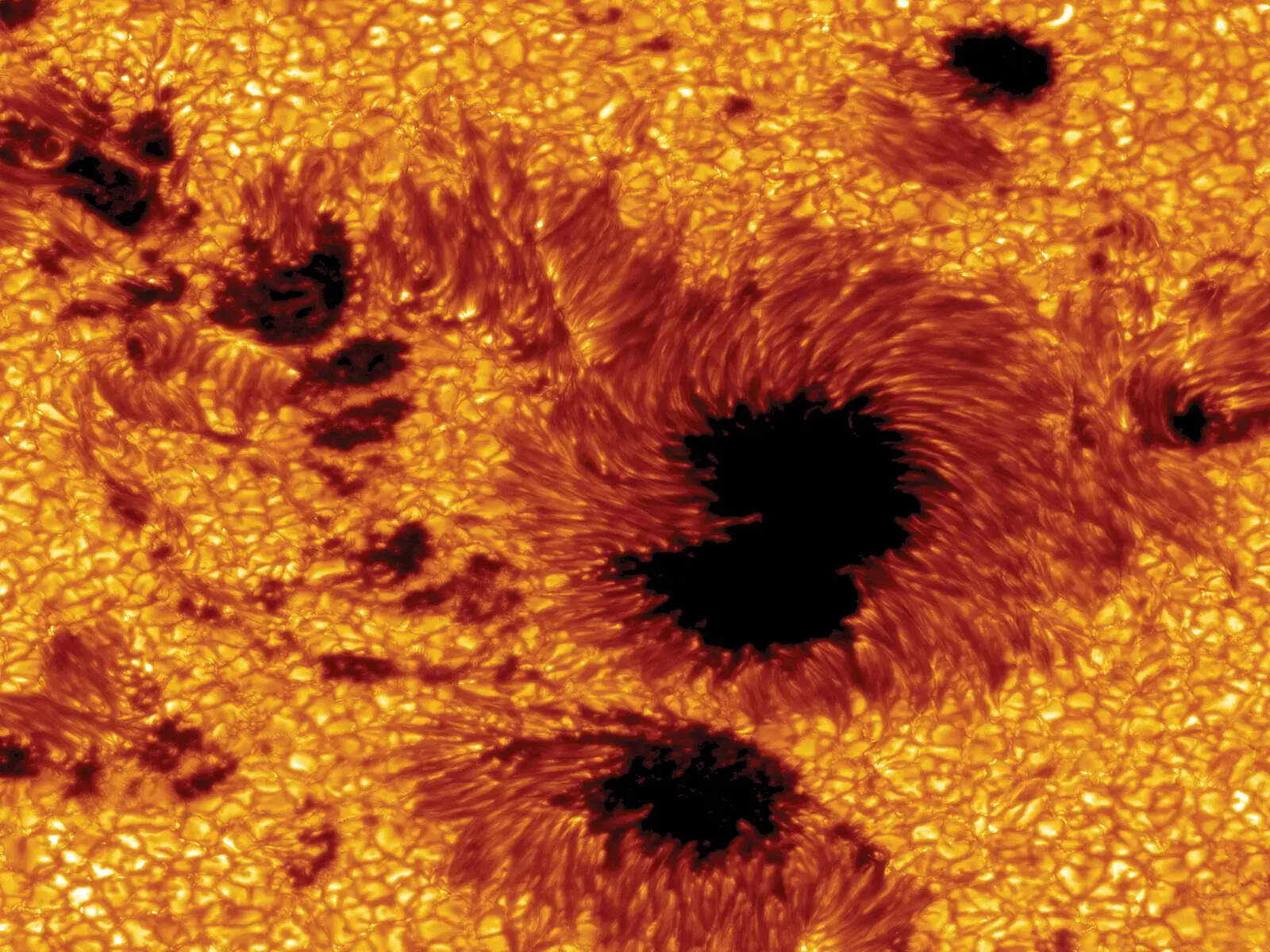 13-facts-about-sunspots
