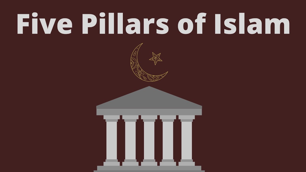 13-facts-about-the-five-pillars-of-islam