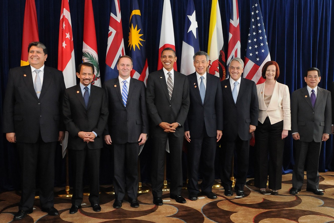 13-facts-about-tpp