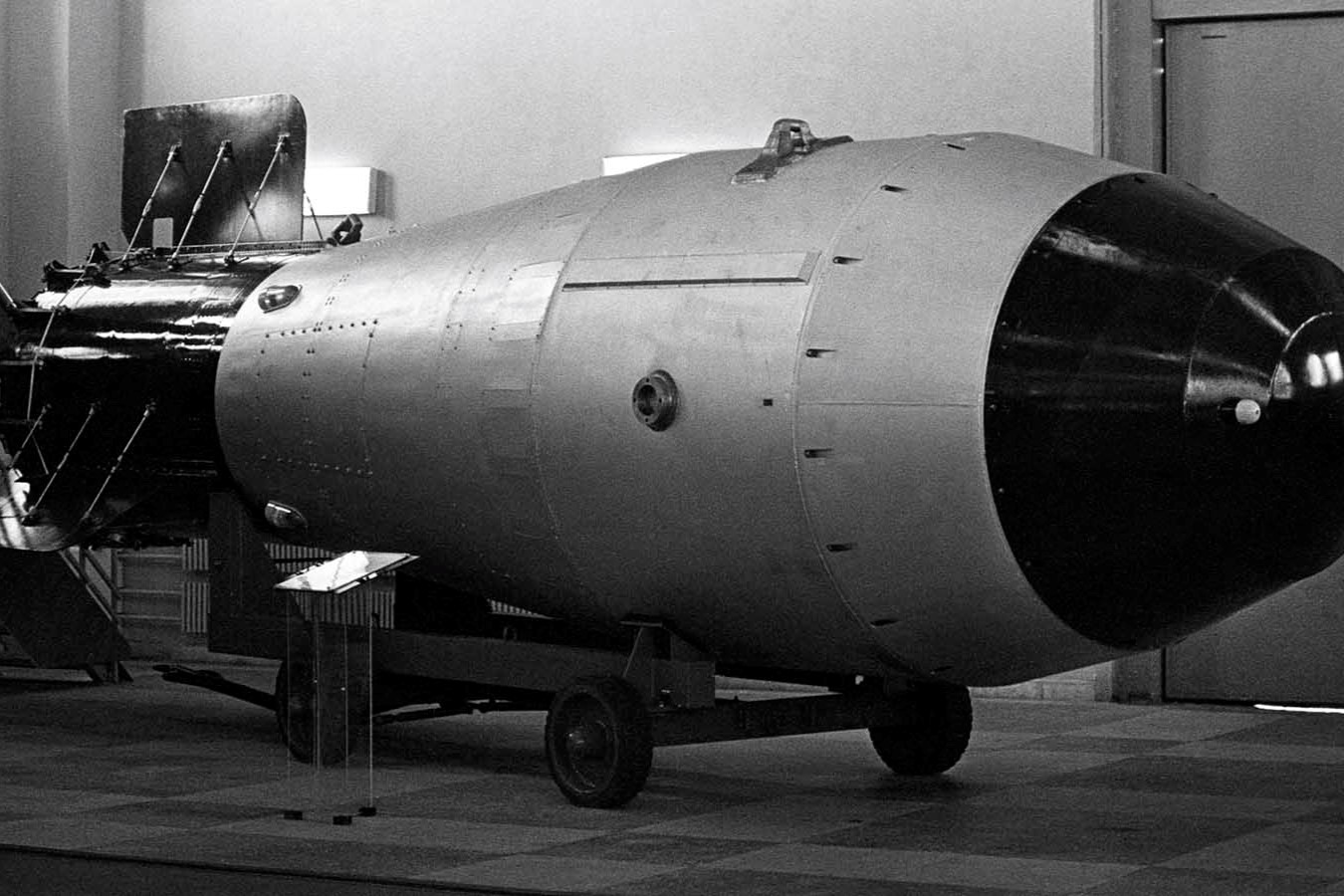 13-facts-about-tsar-bomba