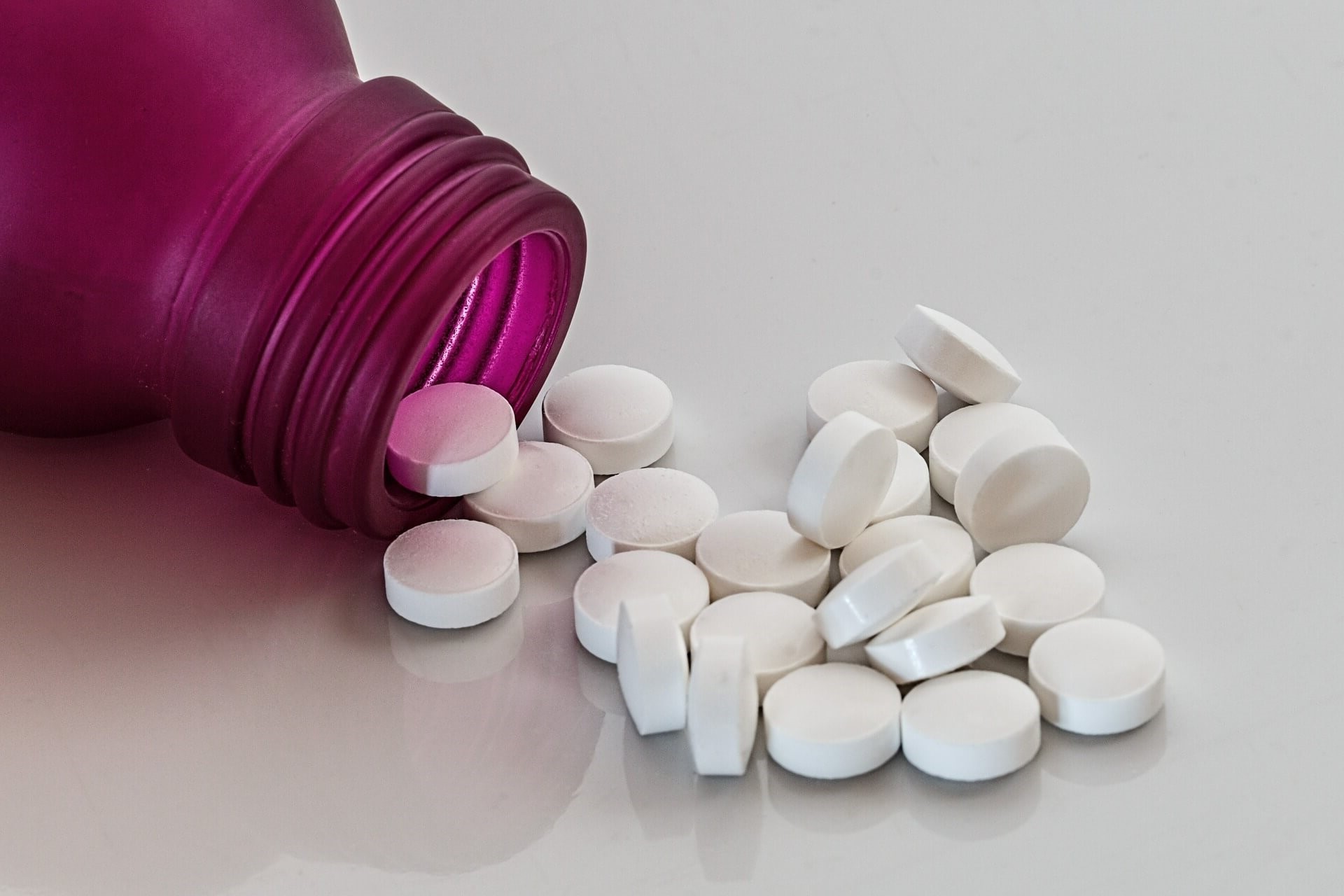 13-facts-about-tylenol-long-term-side-effects