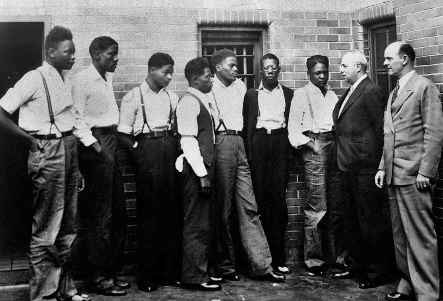 13-facts-about-who-were-the-scottsboro-boys