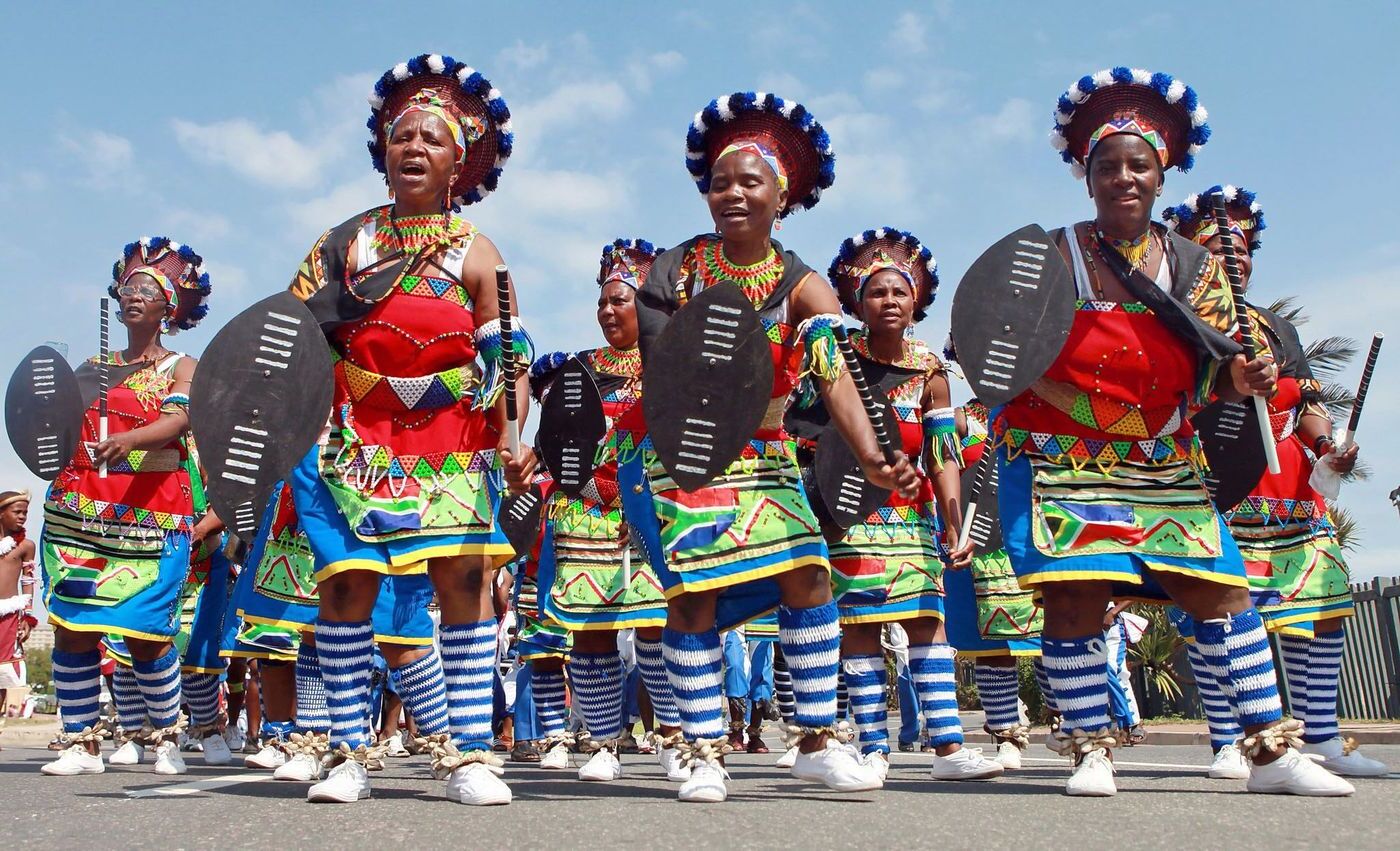 13-facts-about-zulu-african