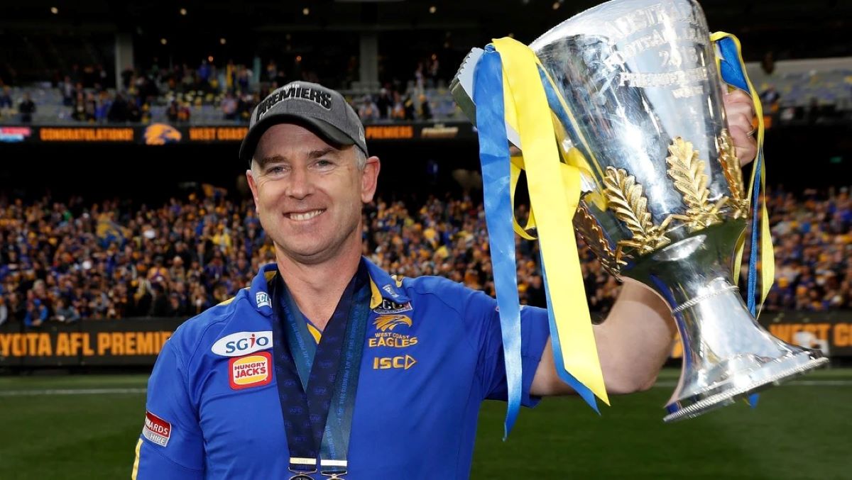 14-facts-about-adam-simpson