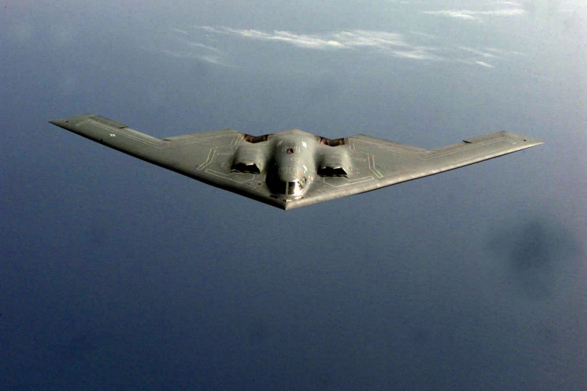 14-facts-about-b2-bomber