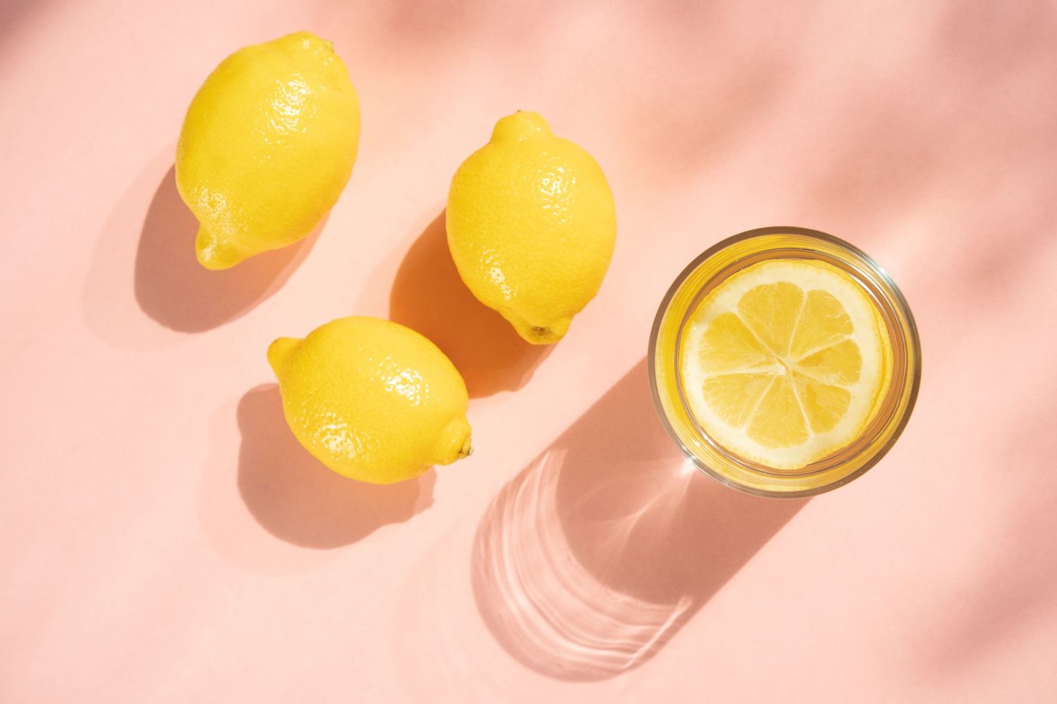 14-facts-about-benefits-of-lemon-water