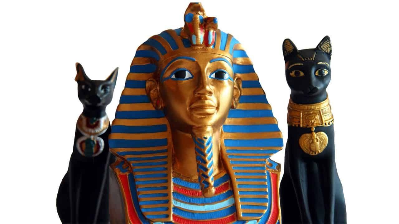 14-facts-about-cats-in-ancient-egypt