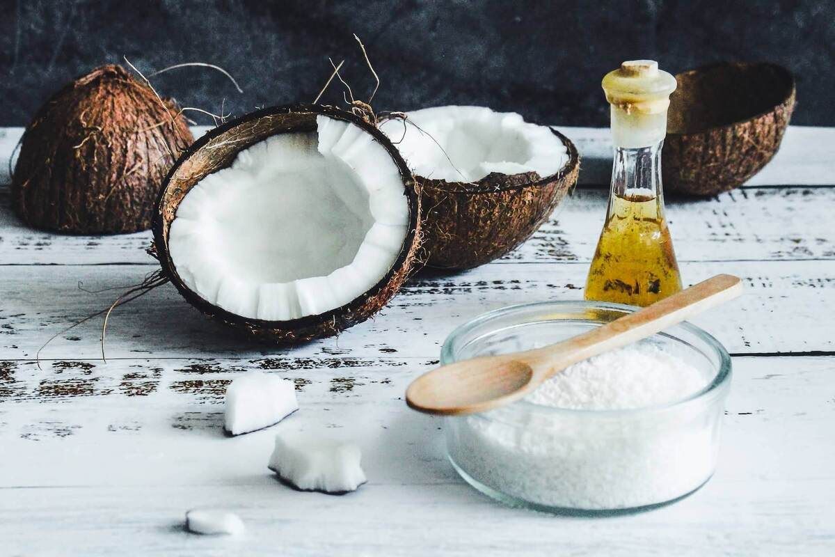 14-facts-about-coconut-sugar-nutrition
