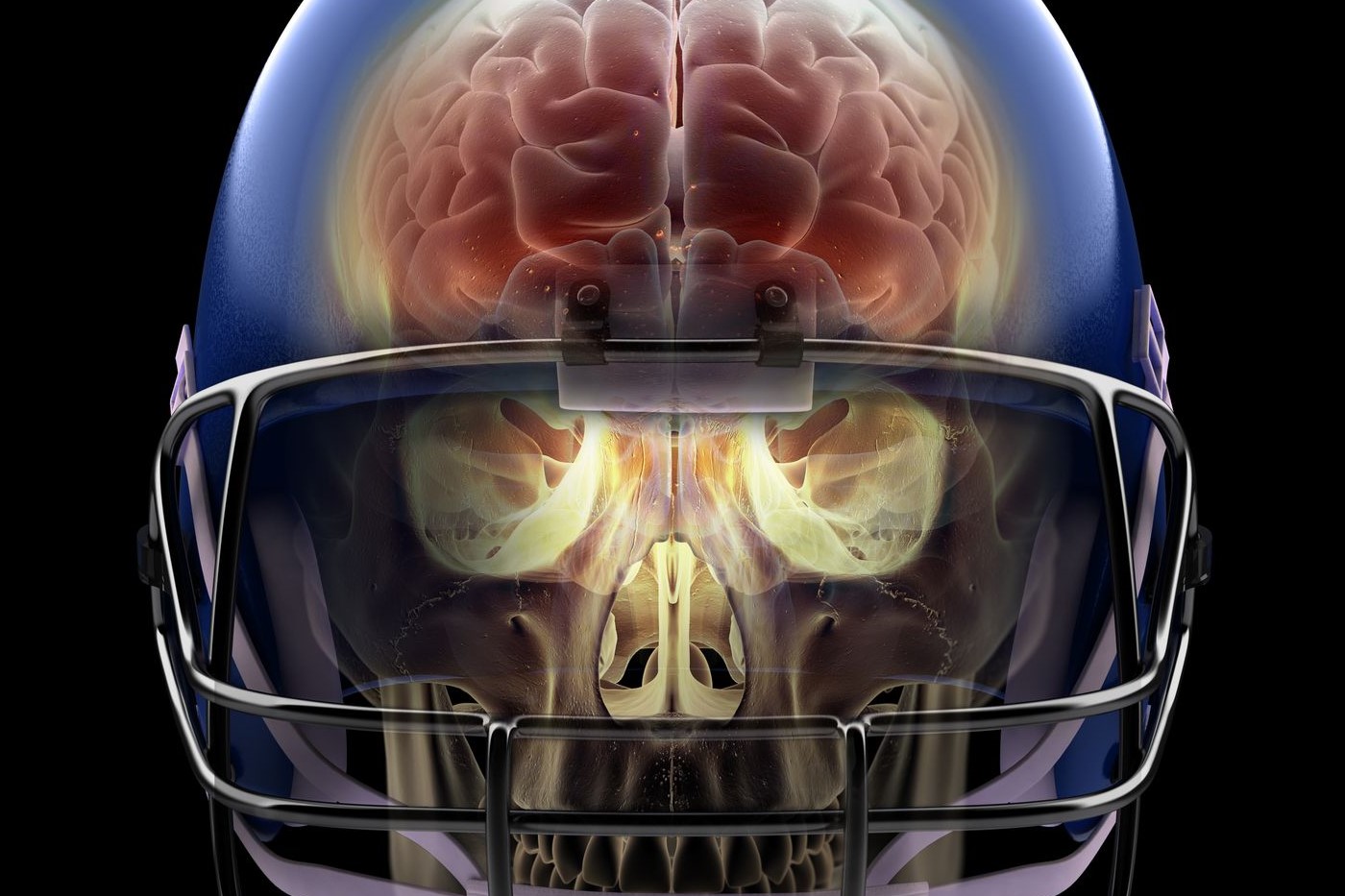 14-facts-about-cte-football
