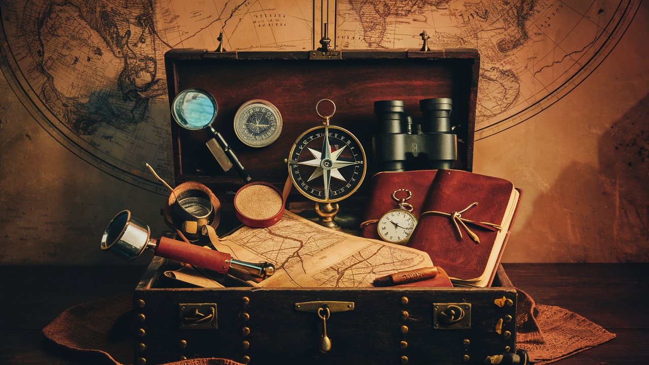 14-facts-about-explorer-tools