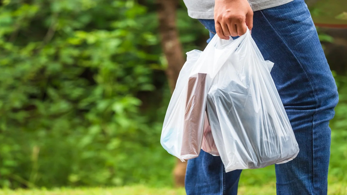 14-facts-about-facts-about-plastic-bags