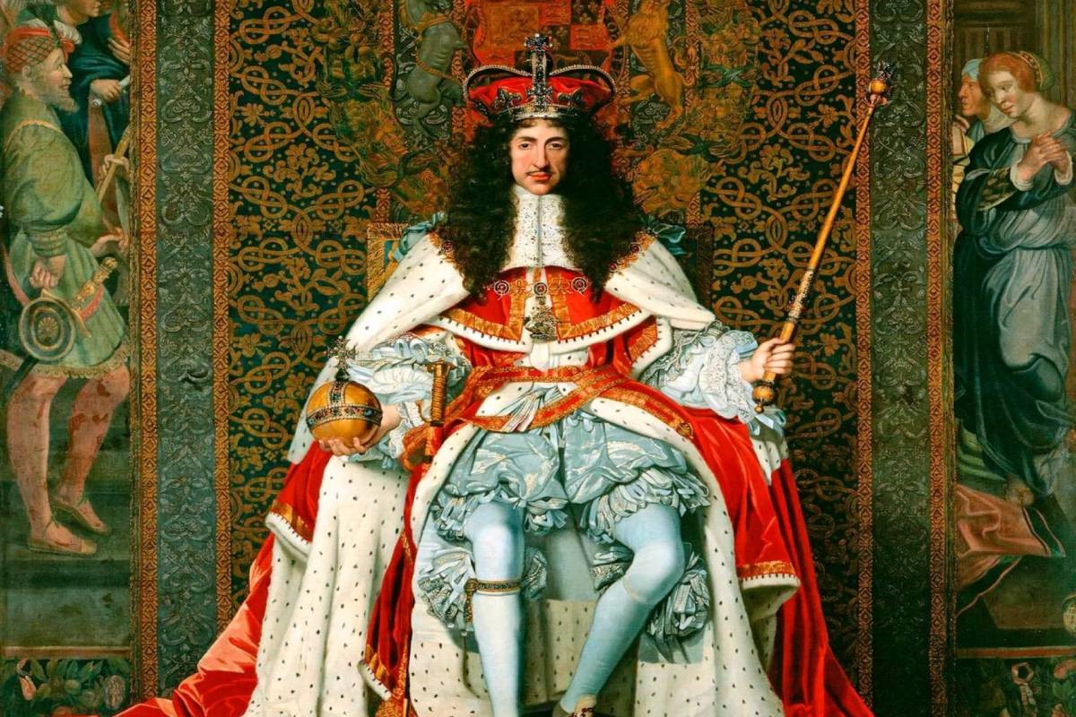 14-facts-about-king-charles-the-1st