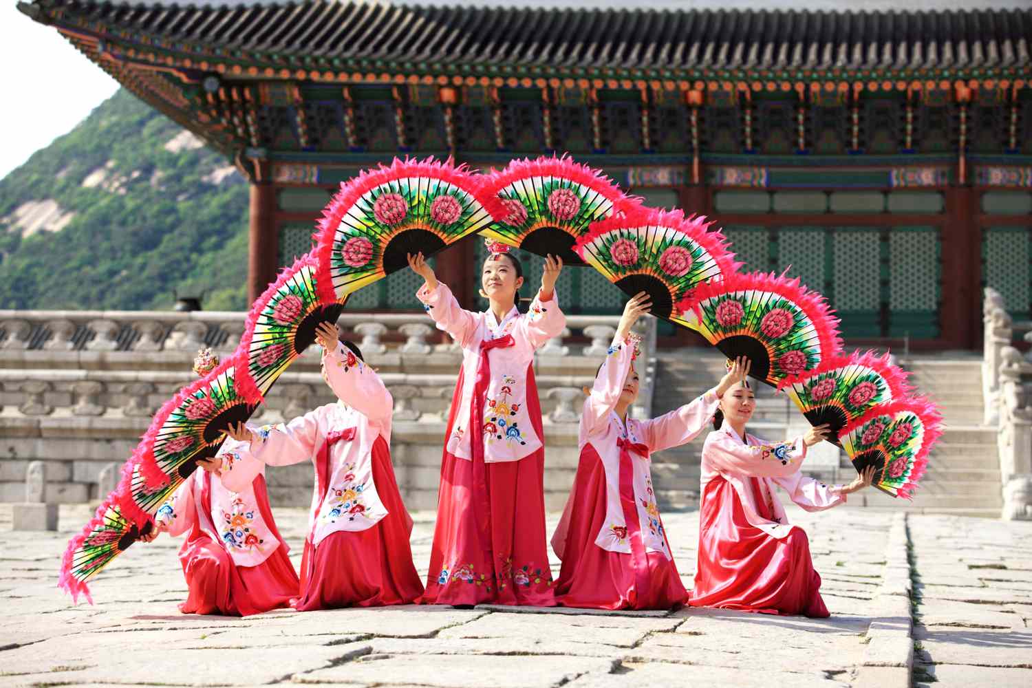 14-facts-about-korean-history