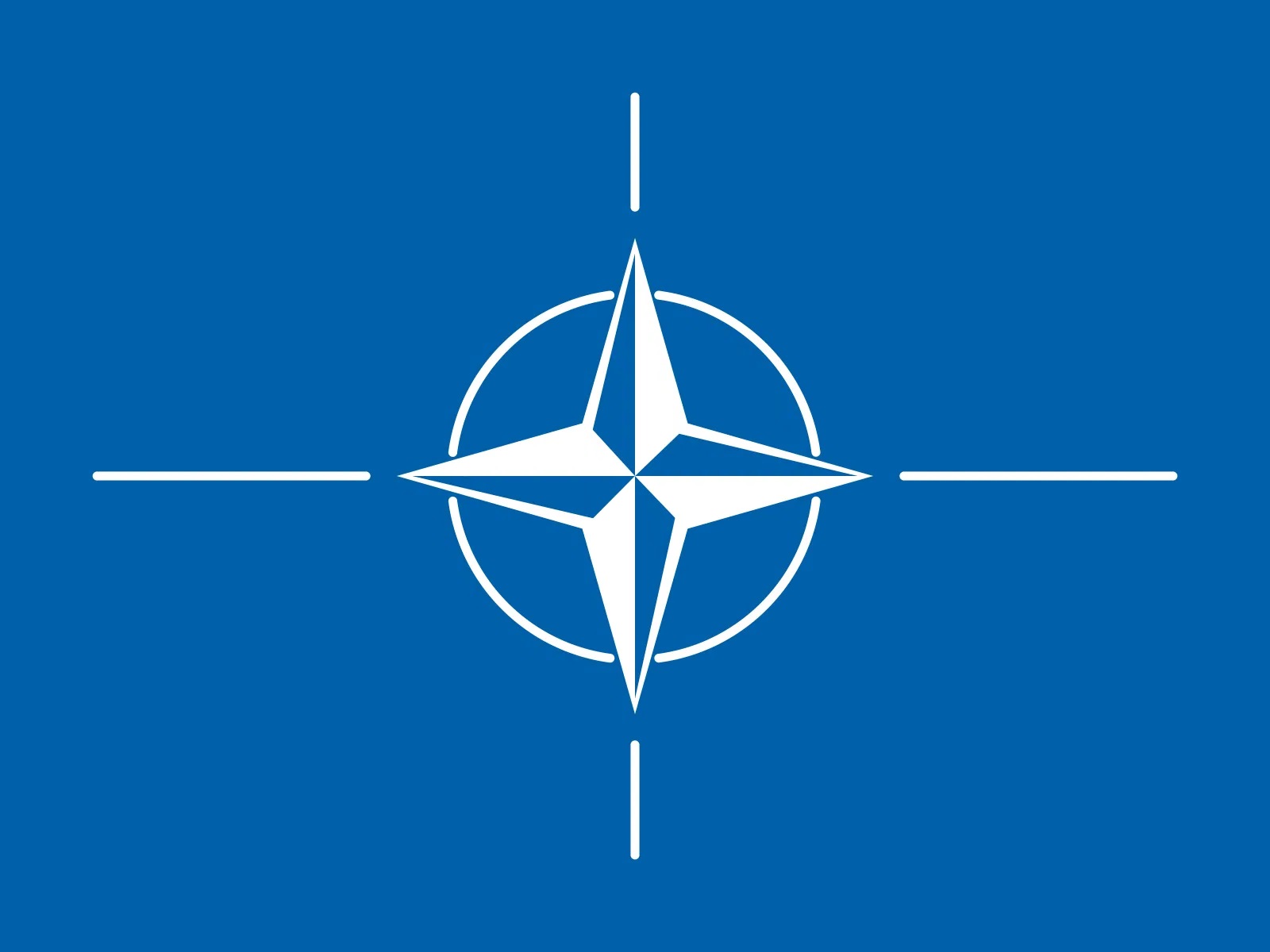 14 Facts About Nato Meaning - Facts.net