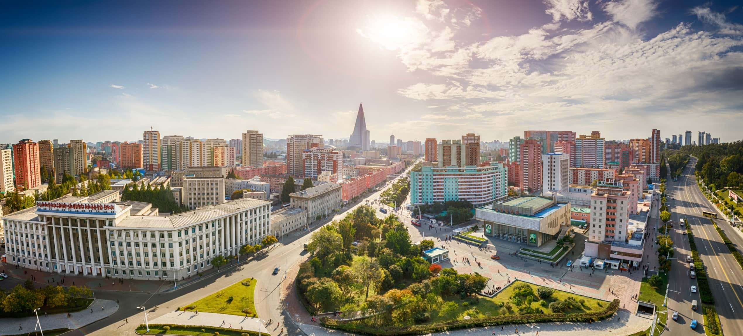 14-facts-about-north-korea-economy