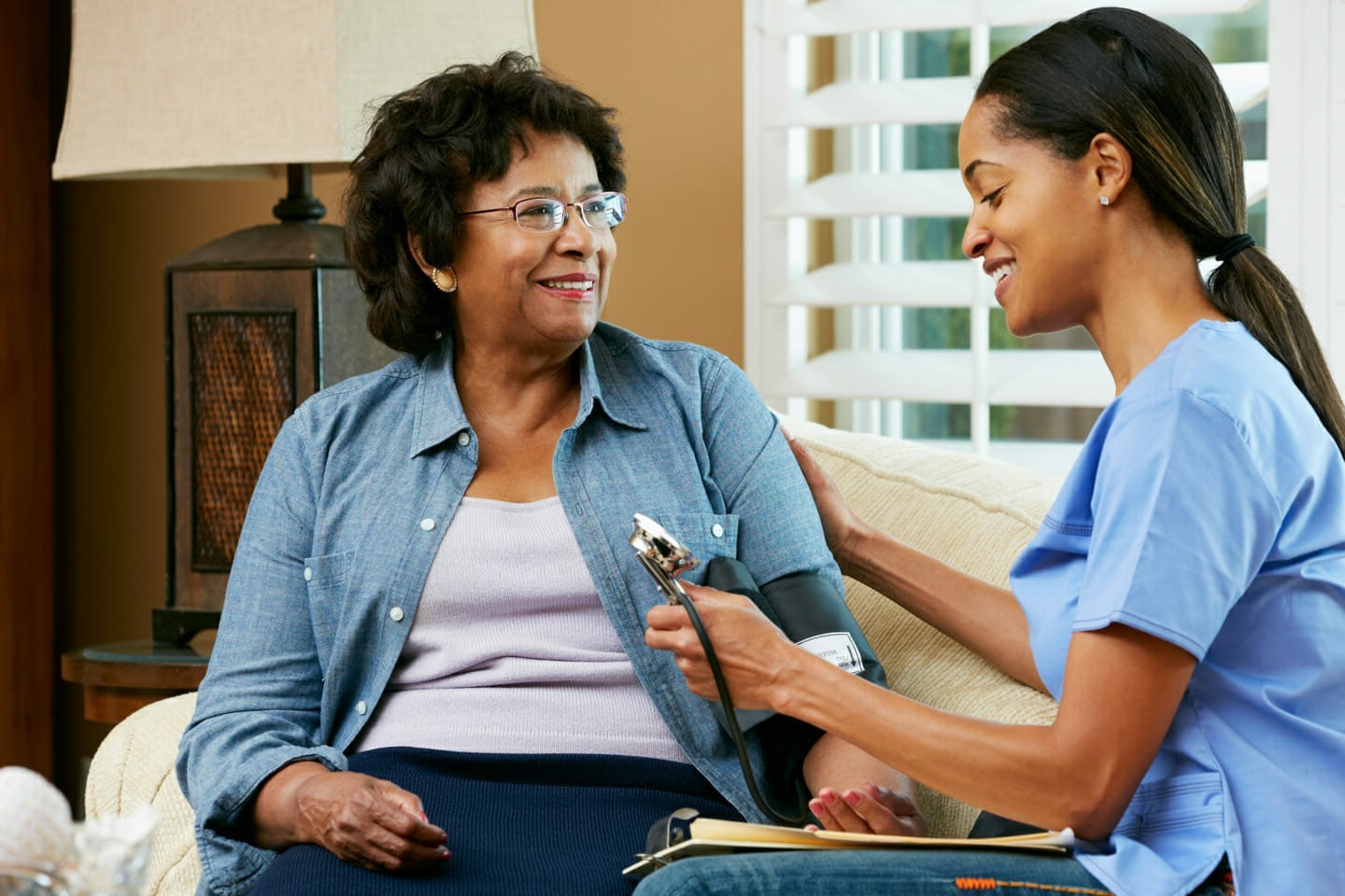 14-facts-about-nursing-home-care