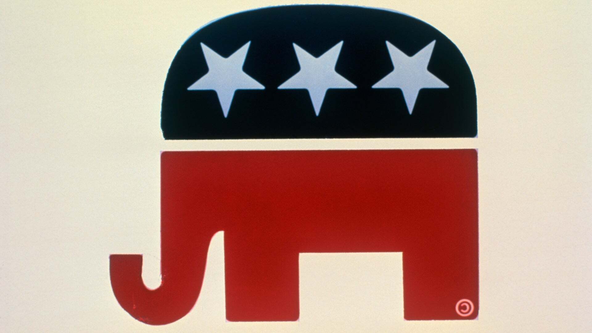 14-facts-about-republican-party