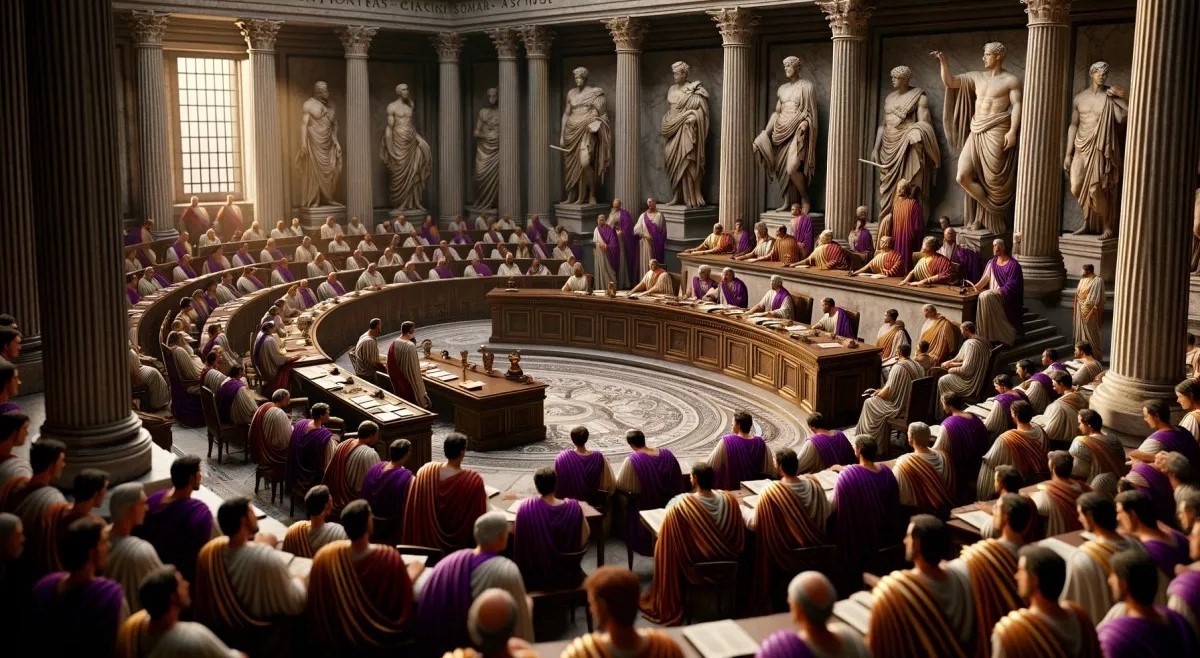 14-facts-about-roman-government